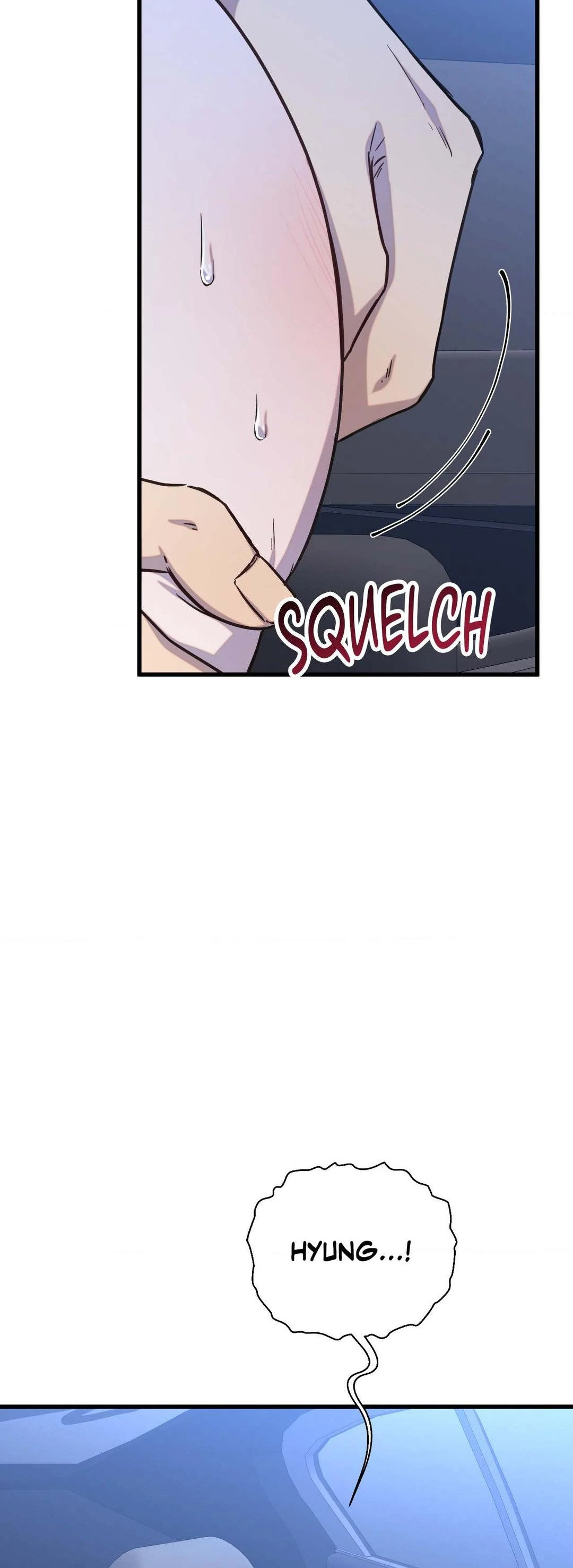 Breakup 101 (Official) - Chapter 12 manhwa