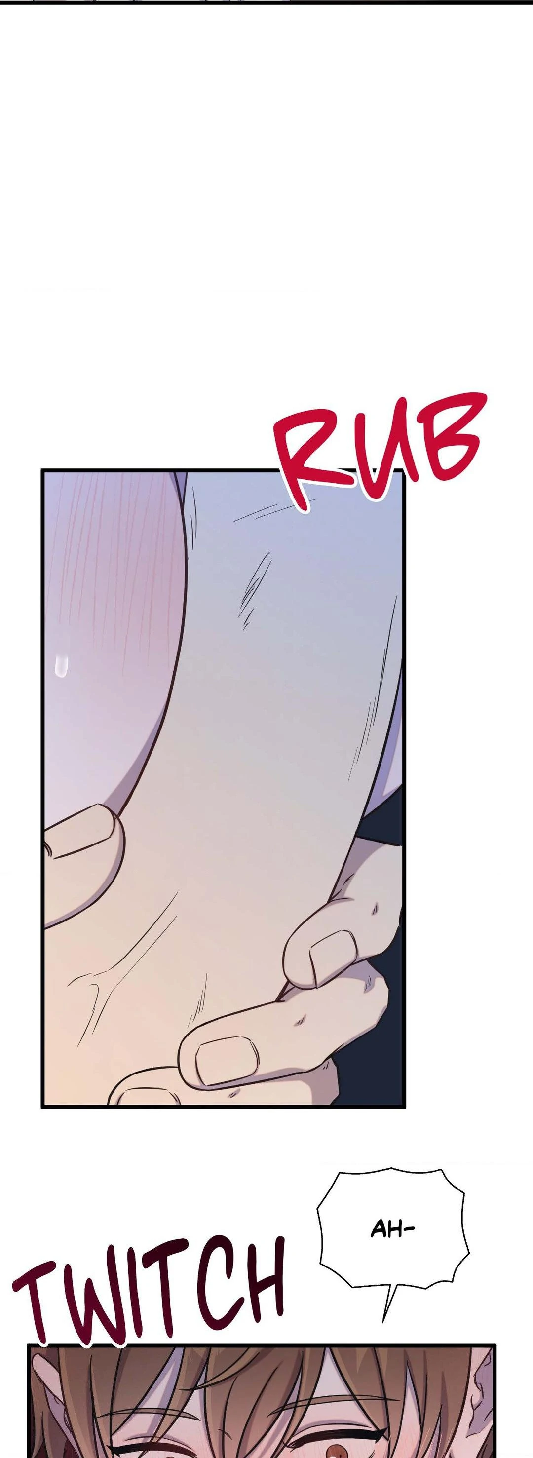 Breakup 101 (Official) - Chapter 12 manhwa