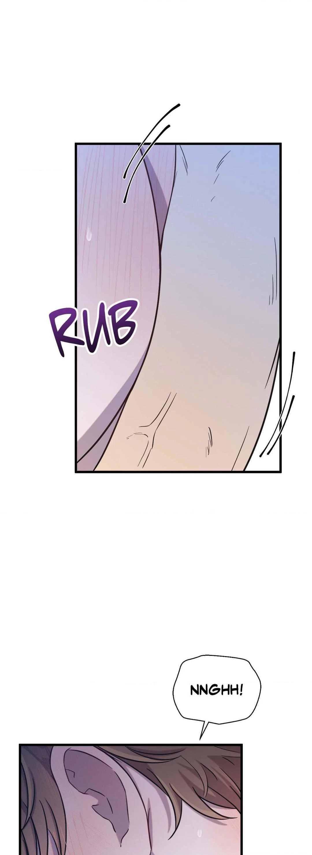 Breakup 101 (Official) - Chapter 12 manhwa