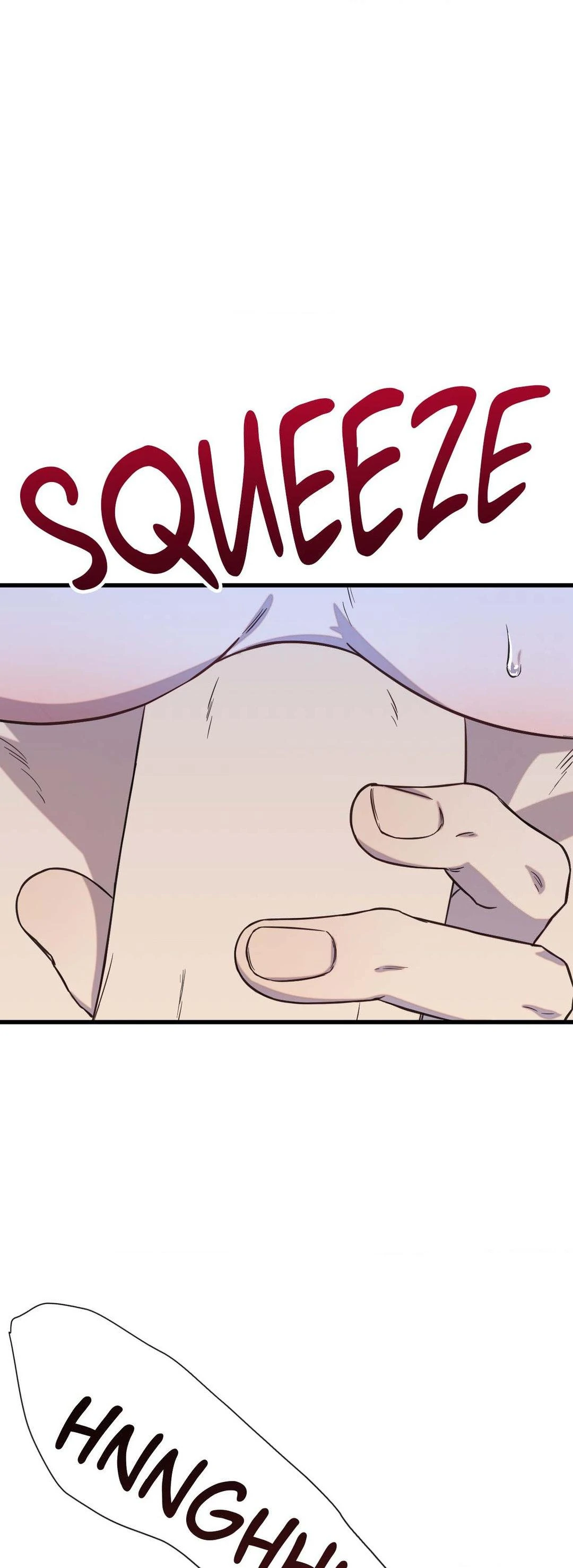 Breakup 101 (Official) - Chapter 12 manhwa