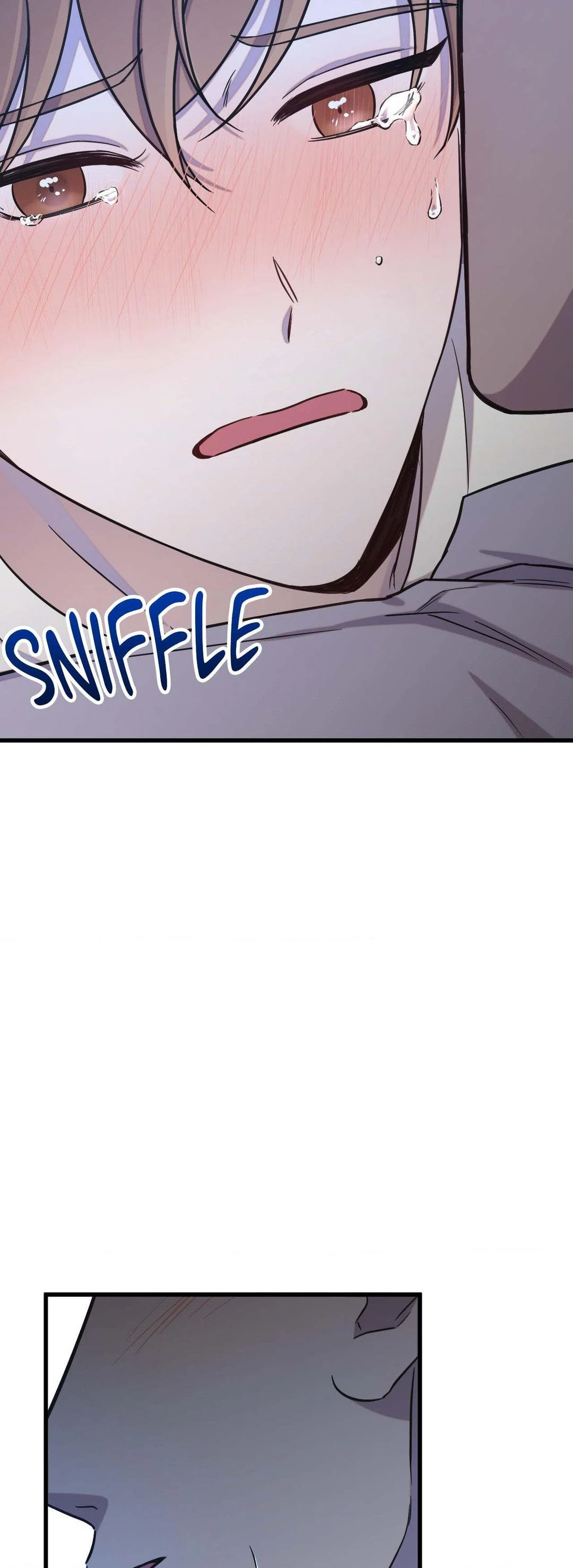 Breakup 101 (Official) - Chapter 12 manhwa
