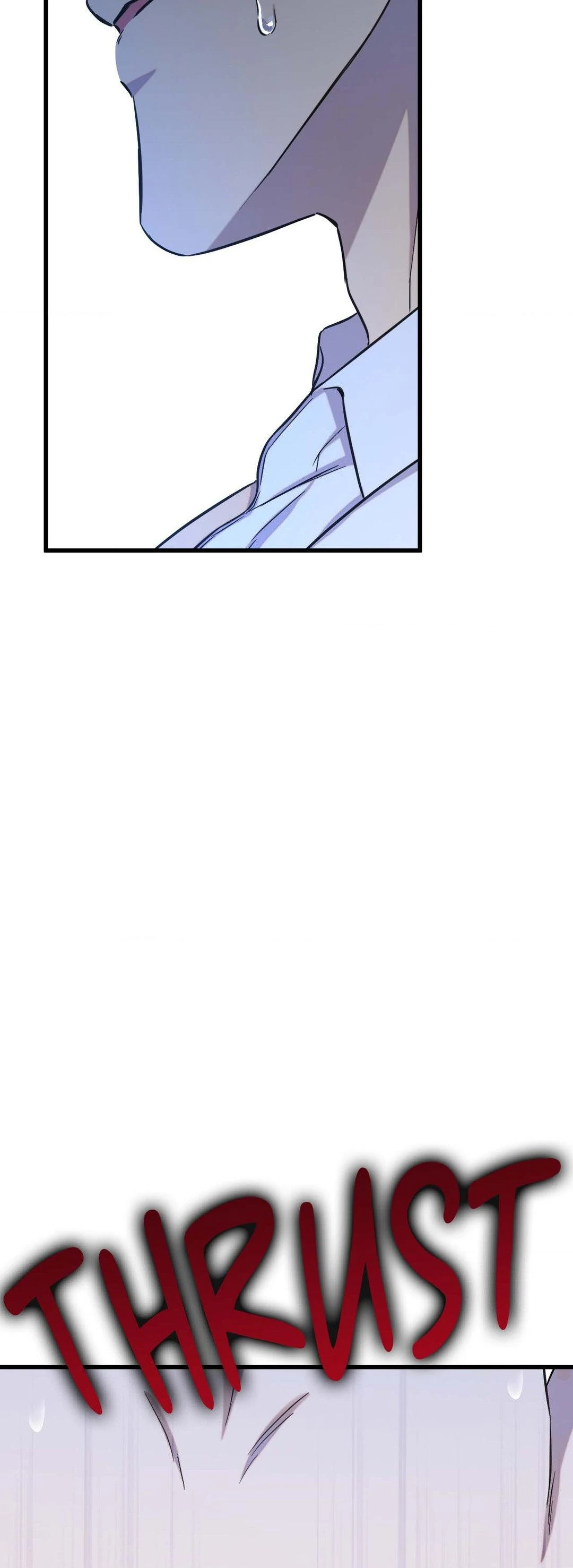 Breakup 101 (Official) - Chapter 12 manhwa