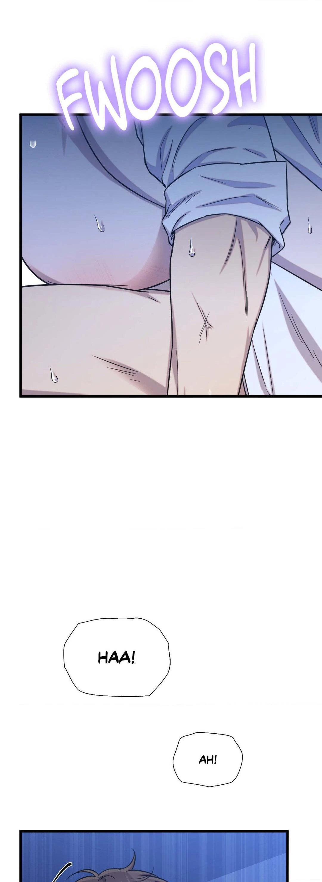 Breakup 101 (Official) - Chapter 12 manhwa