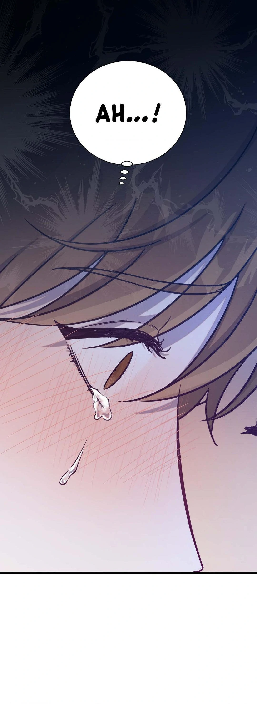 Breakup 101 (Official) - Chapter 12 manhwa