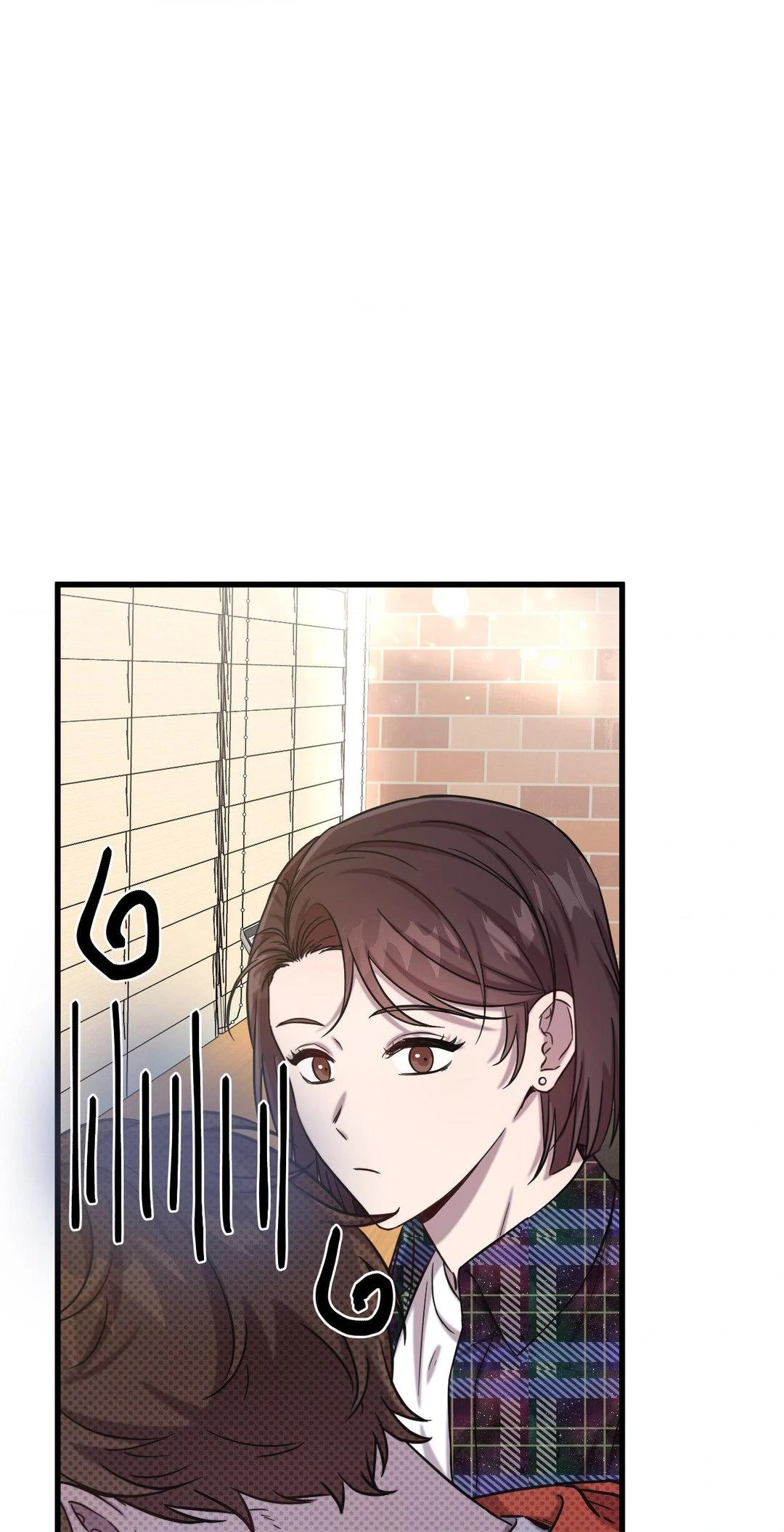 Breakup 101 (Official) - Chapter 13 manhwa