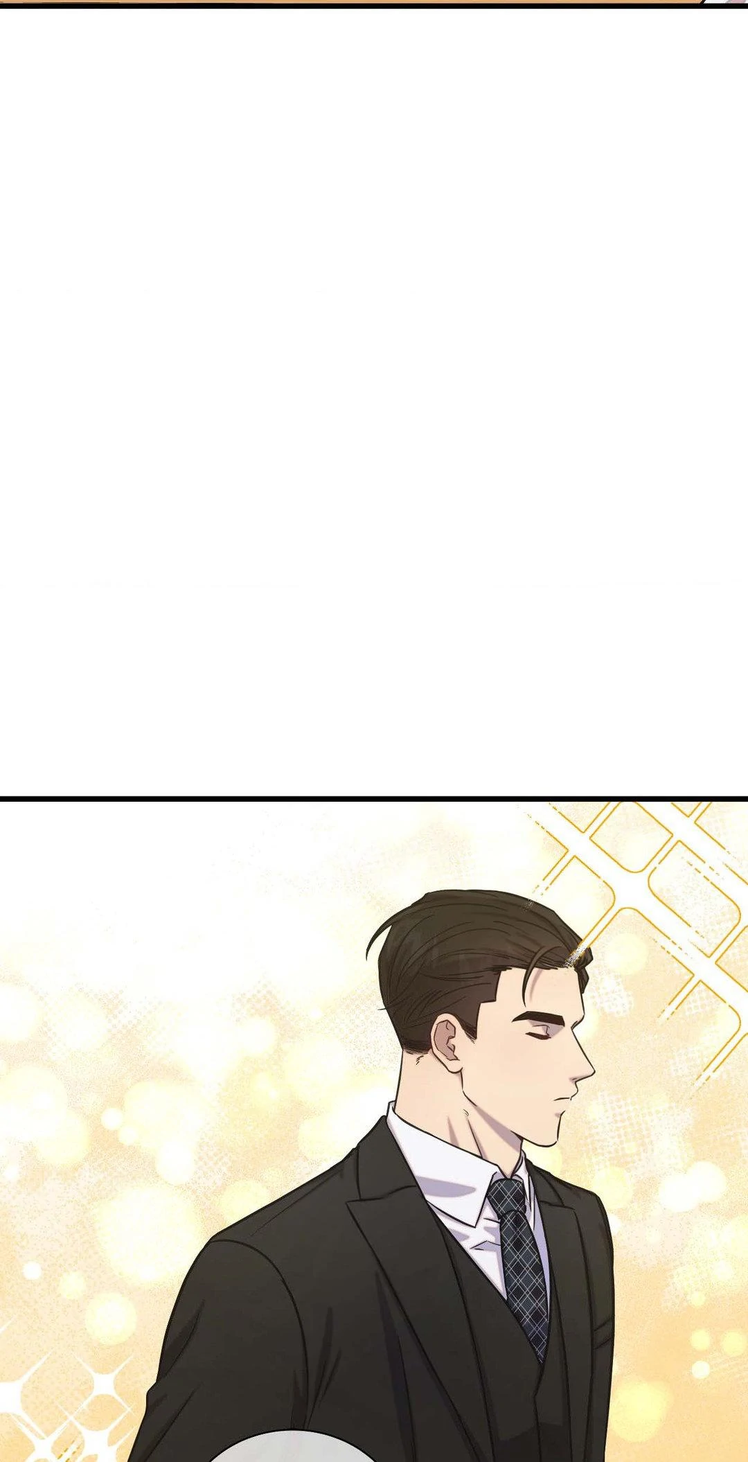 Breakup 101 (Official) - Chapter 13 manhwa