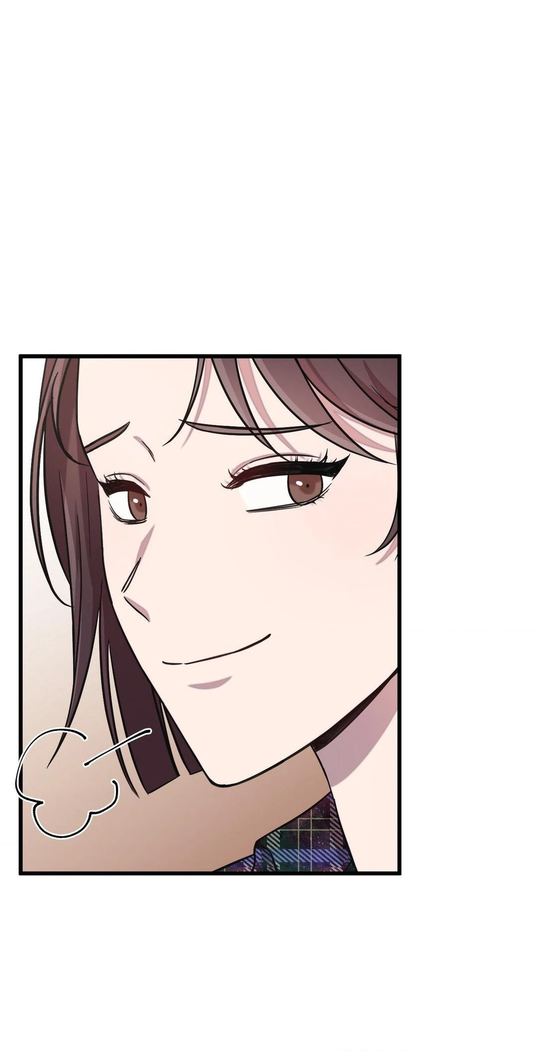 Breakup 101 (Official) - Chapter 13 manhwa