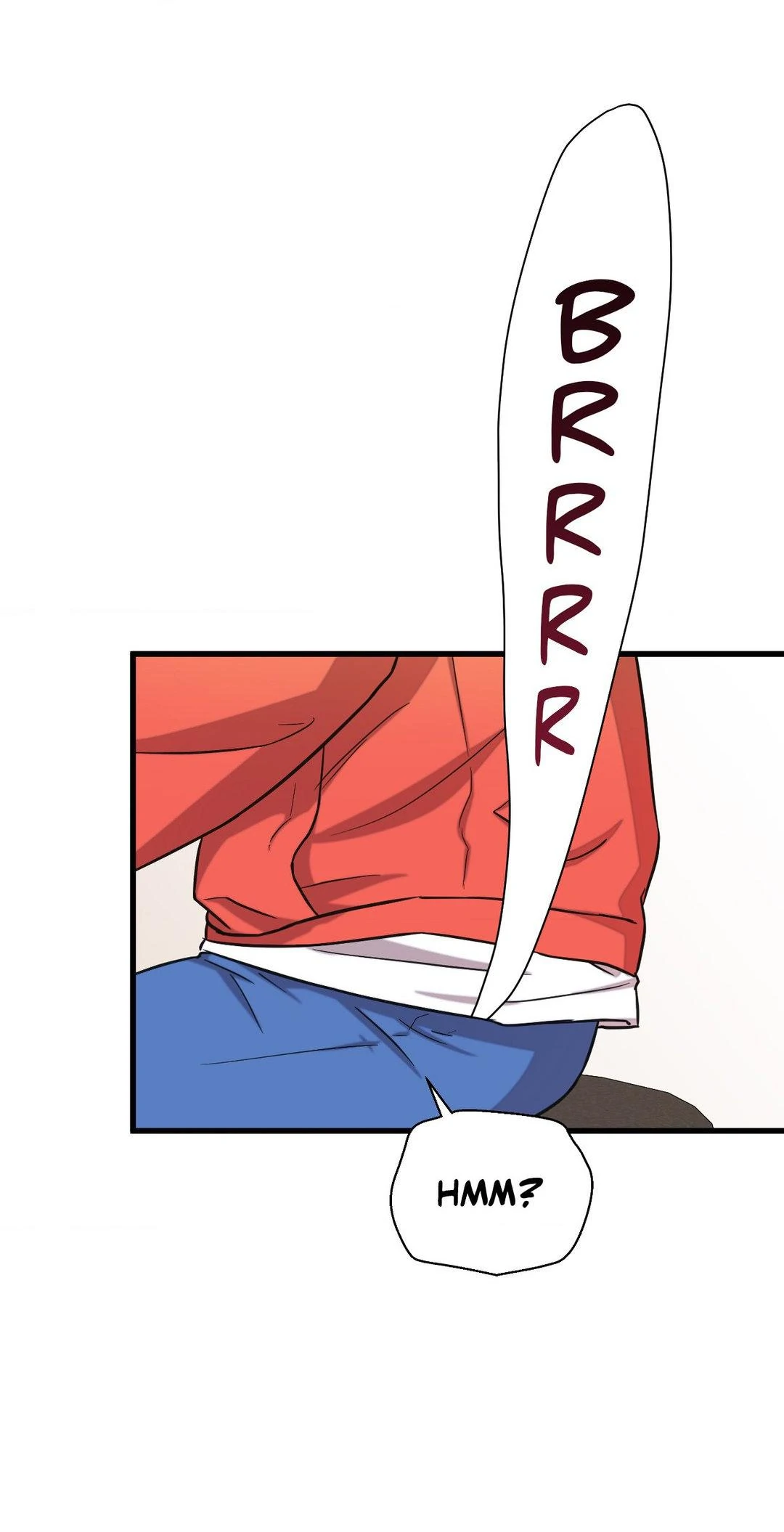Breakup 101 (Official) - Chapter 13 manhwa