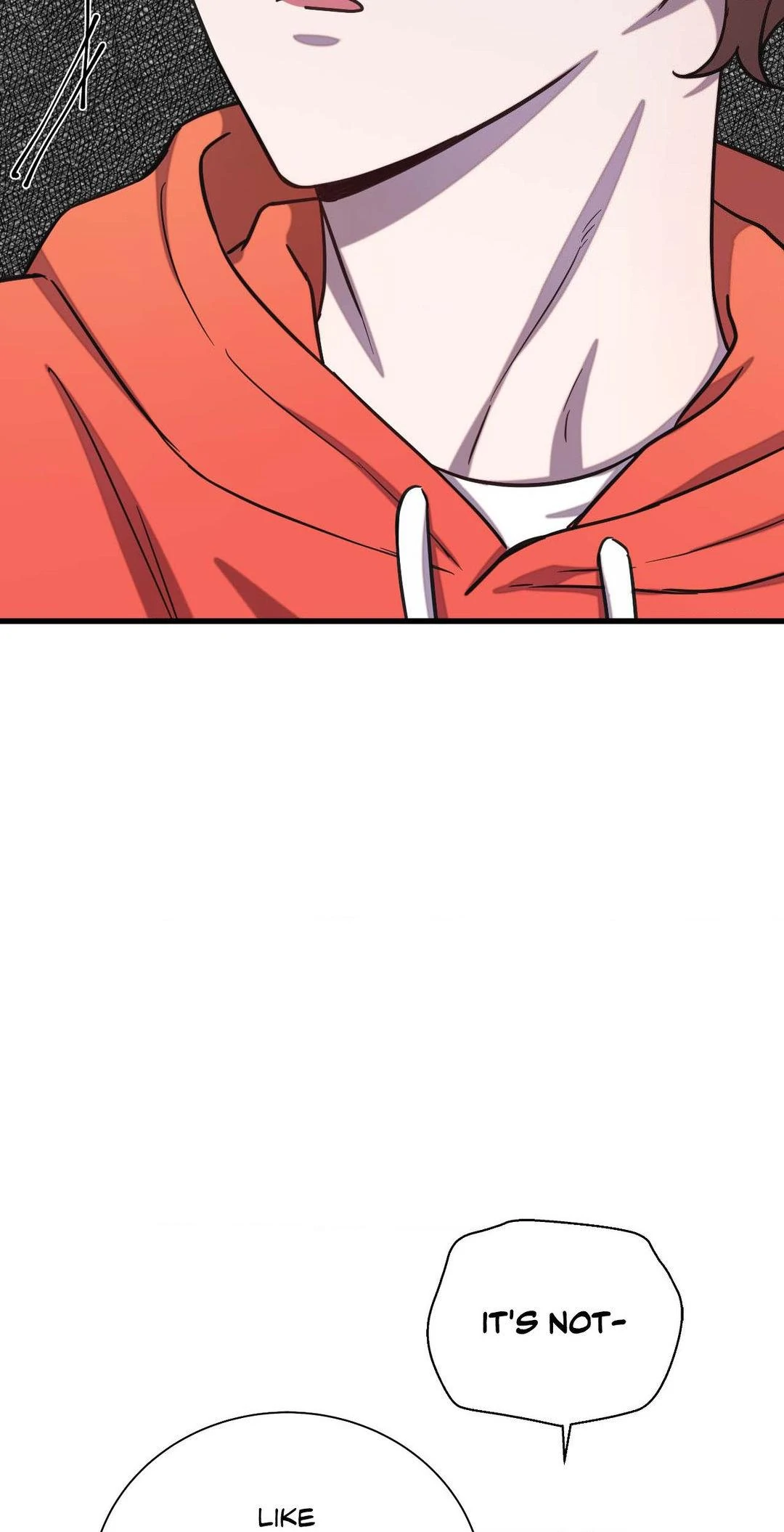Breakup 101 (Official) - Chapter 13 manhwa