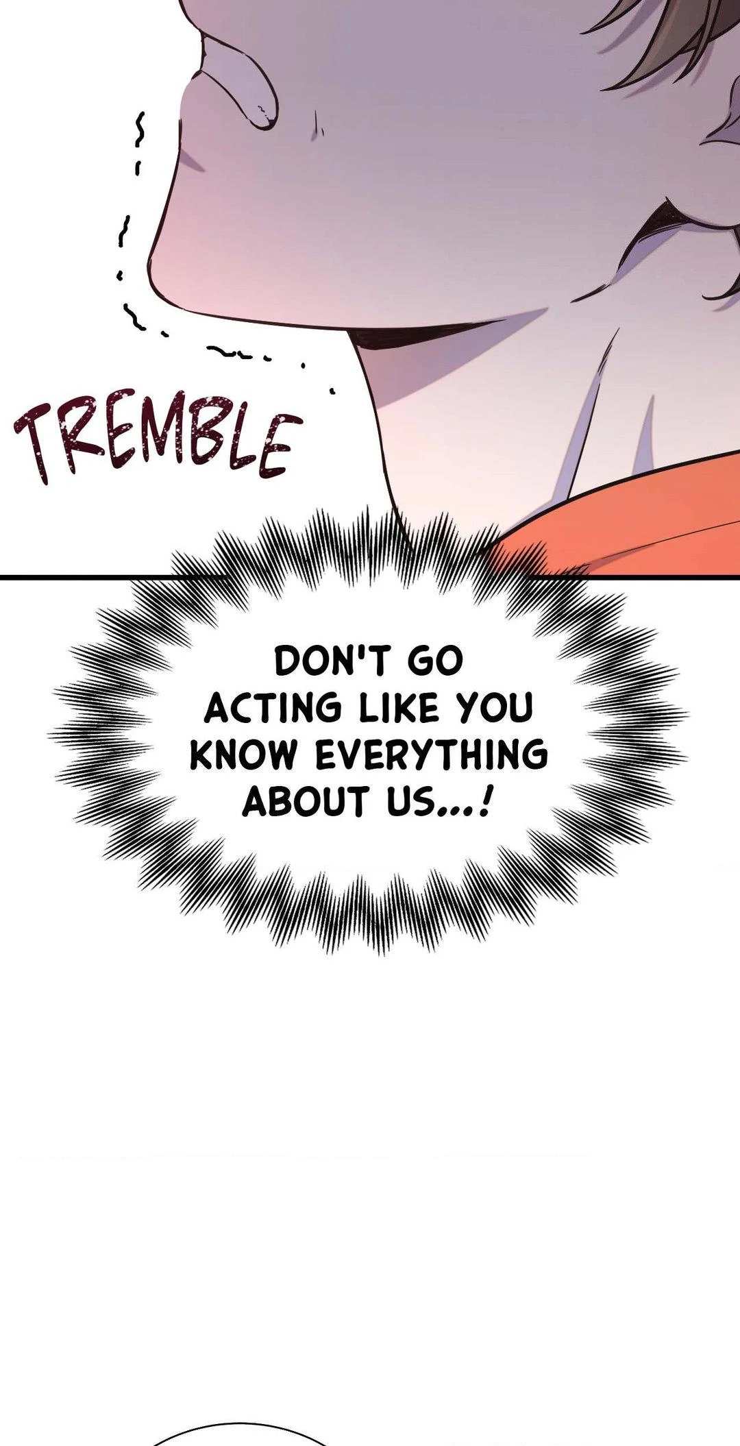 Breakup 101 (Official) - Chapter 13 manhwa