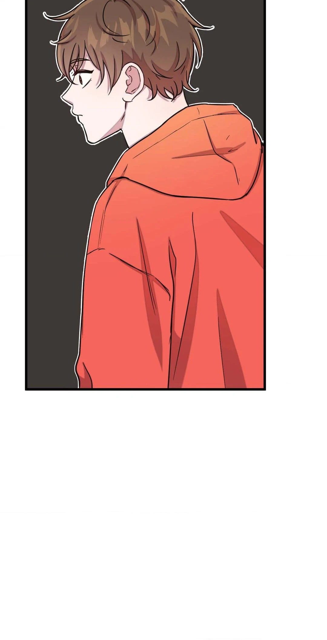Breakup 101 (Official) - Chapter 13 manhwa
