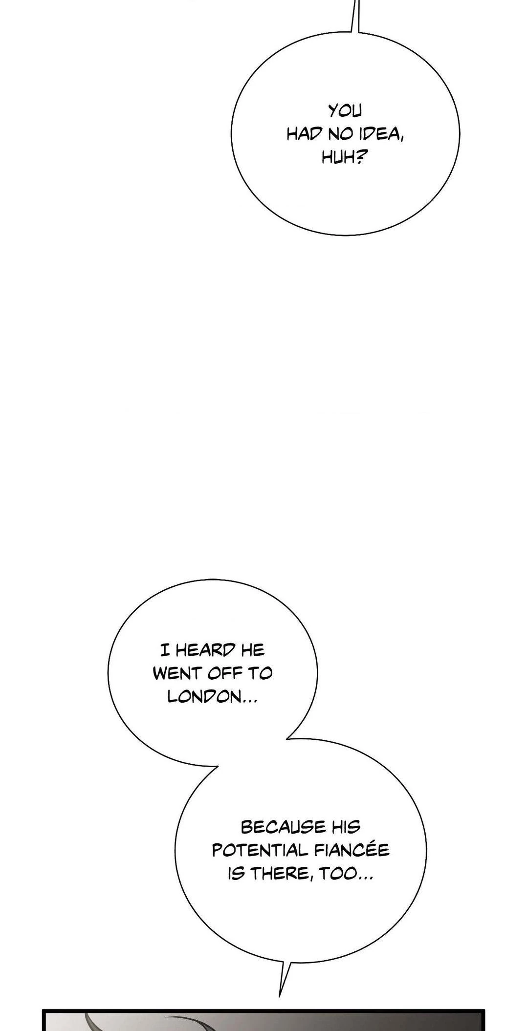 Breakup 101 (Official) - Chapter 13 manhwa