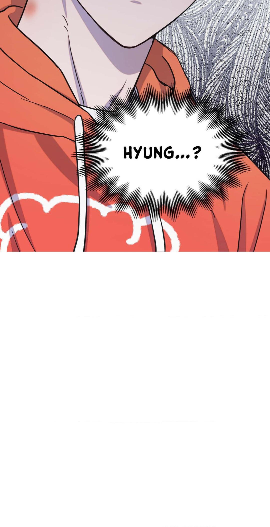 Breakup 101 (Official) - Chapter 13 manhwa