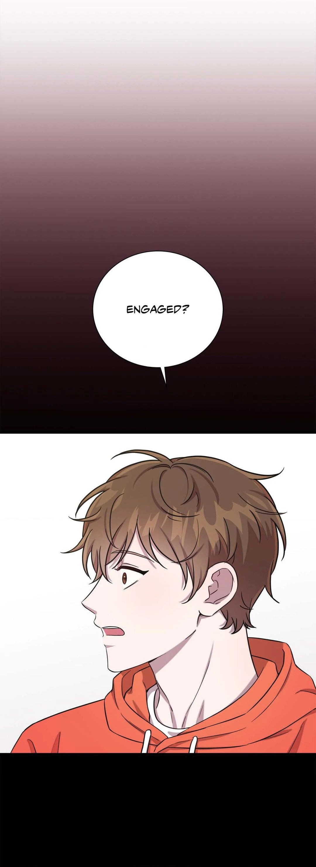 Breakup 101 (Official) - Chapter 14 manhwa