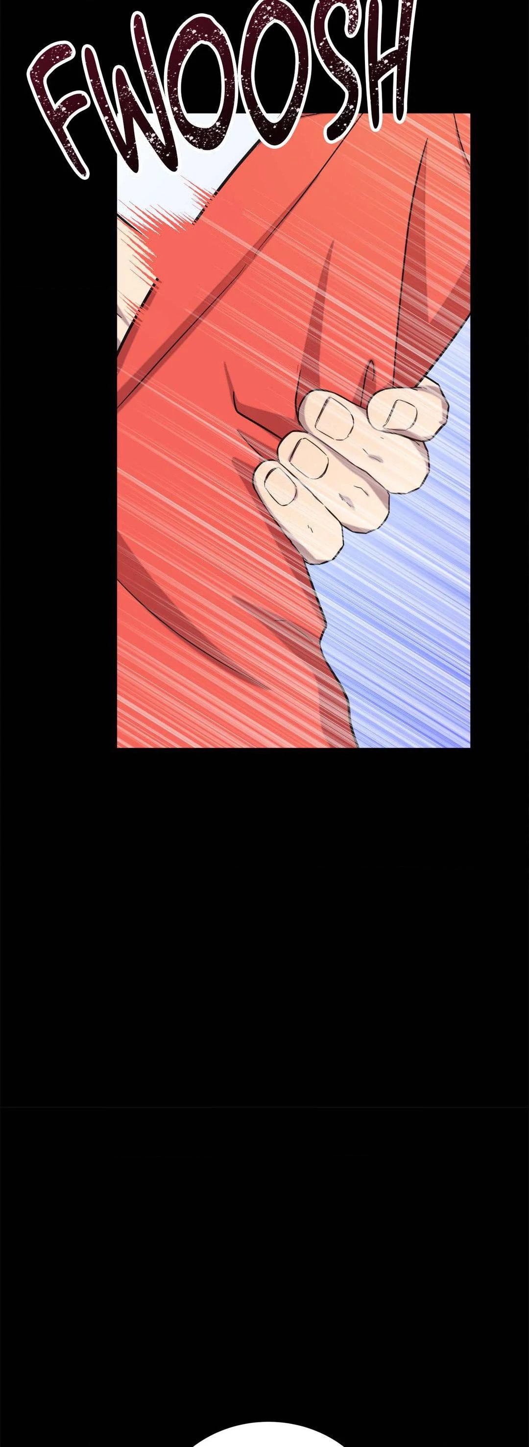 Breakup 101 (Official) - Chapter 14 manhwa