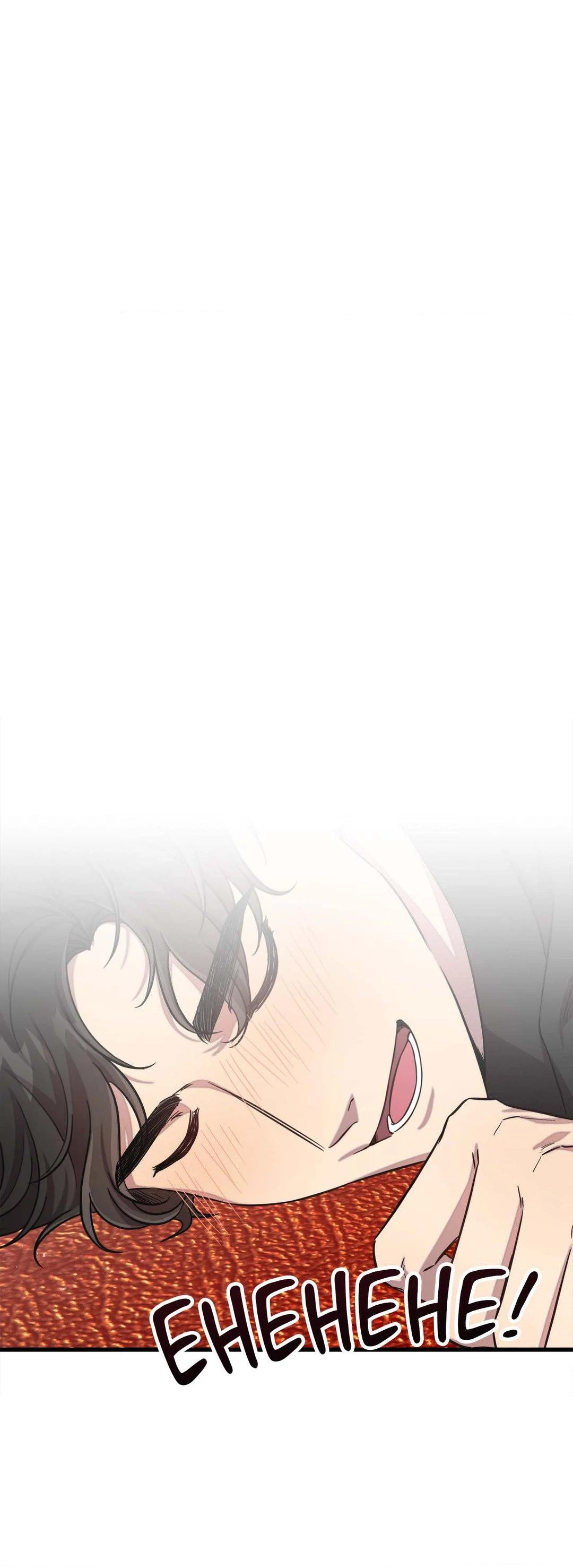 Breakup 101 (Official) - Chapter 14 manhwa