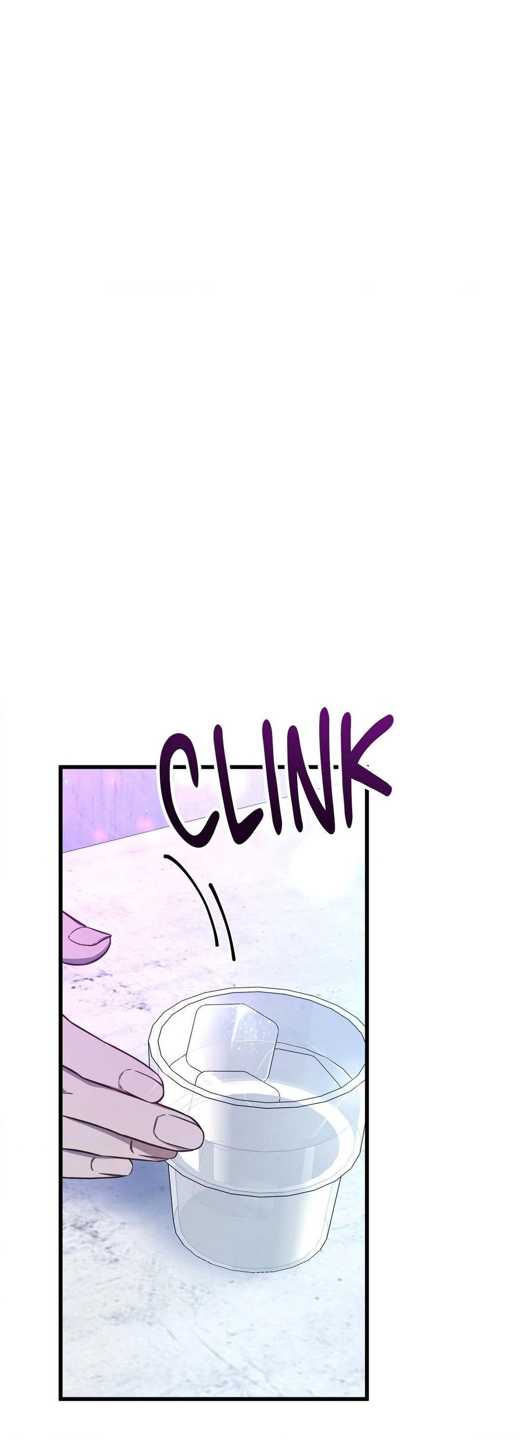 Breakup 101 (Official) - Chapter 14 manhwa