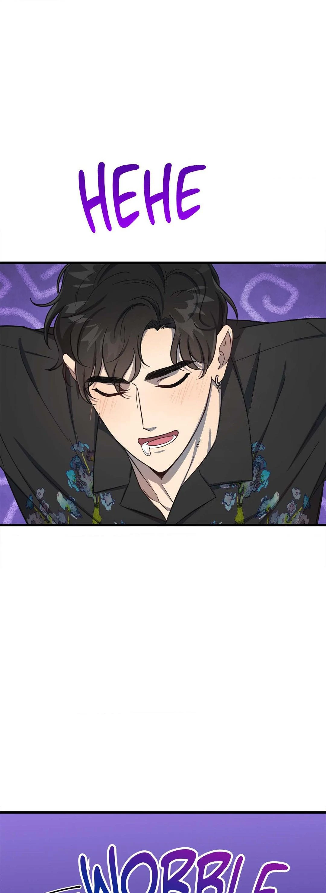 Breakup 101 (Official) - Chapter 14 manhwa
