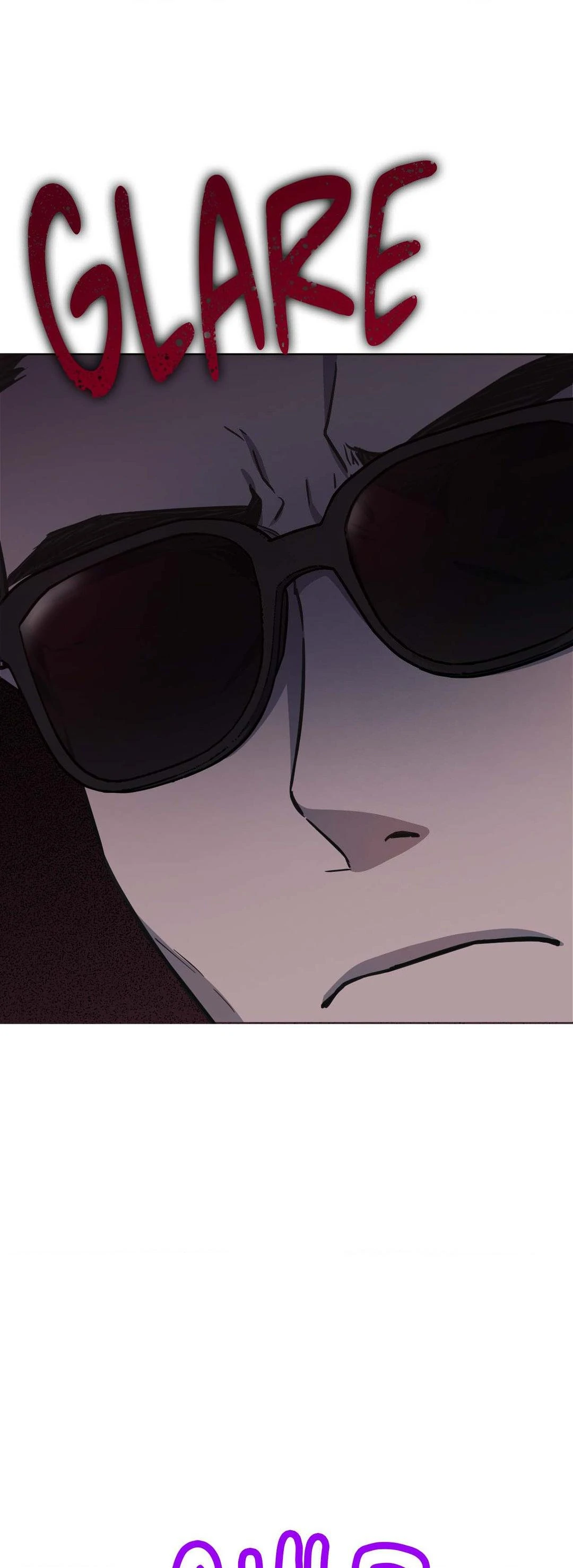 Breakup 101 (Official) - Chapter 15 manhwa