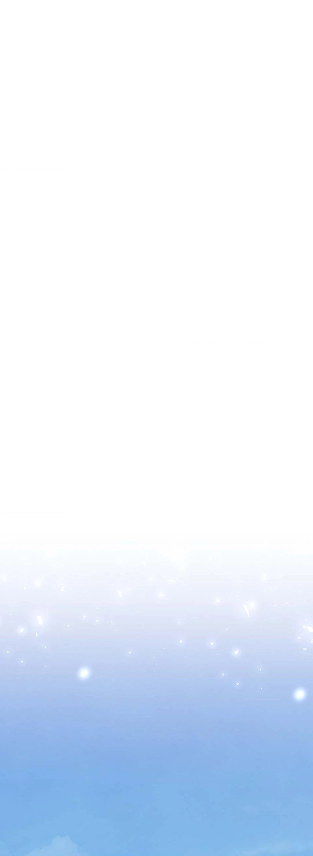 Breakup 101 (Official) - Chapter 15 manhwa