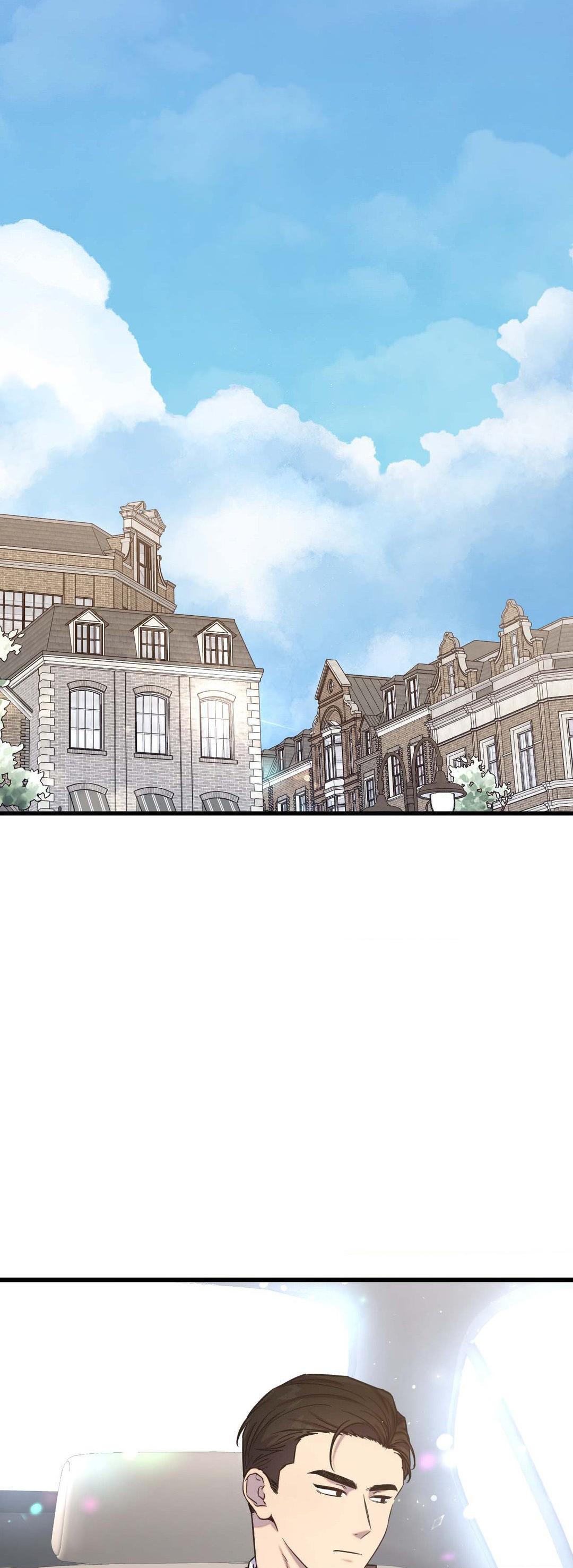 Breakup 101 (Official) - Chapter 15 manhwa