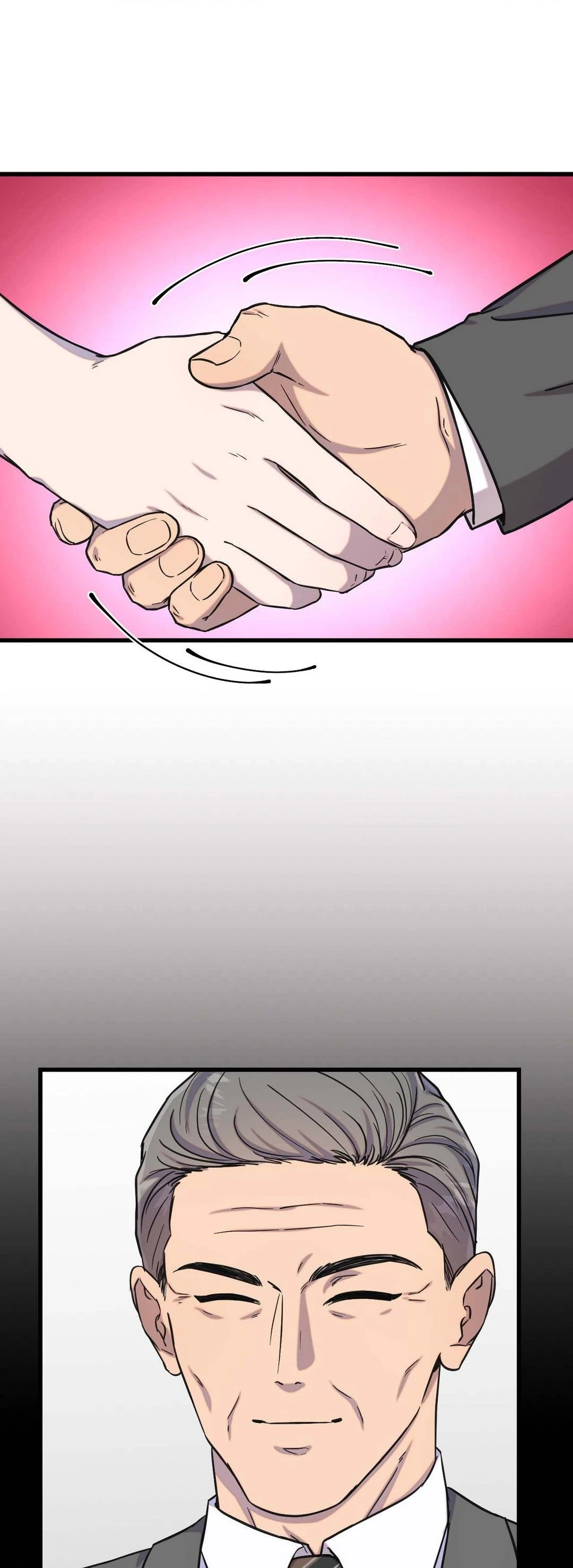 Breakup 101 (Official) - Chapter 15 manhwa