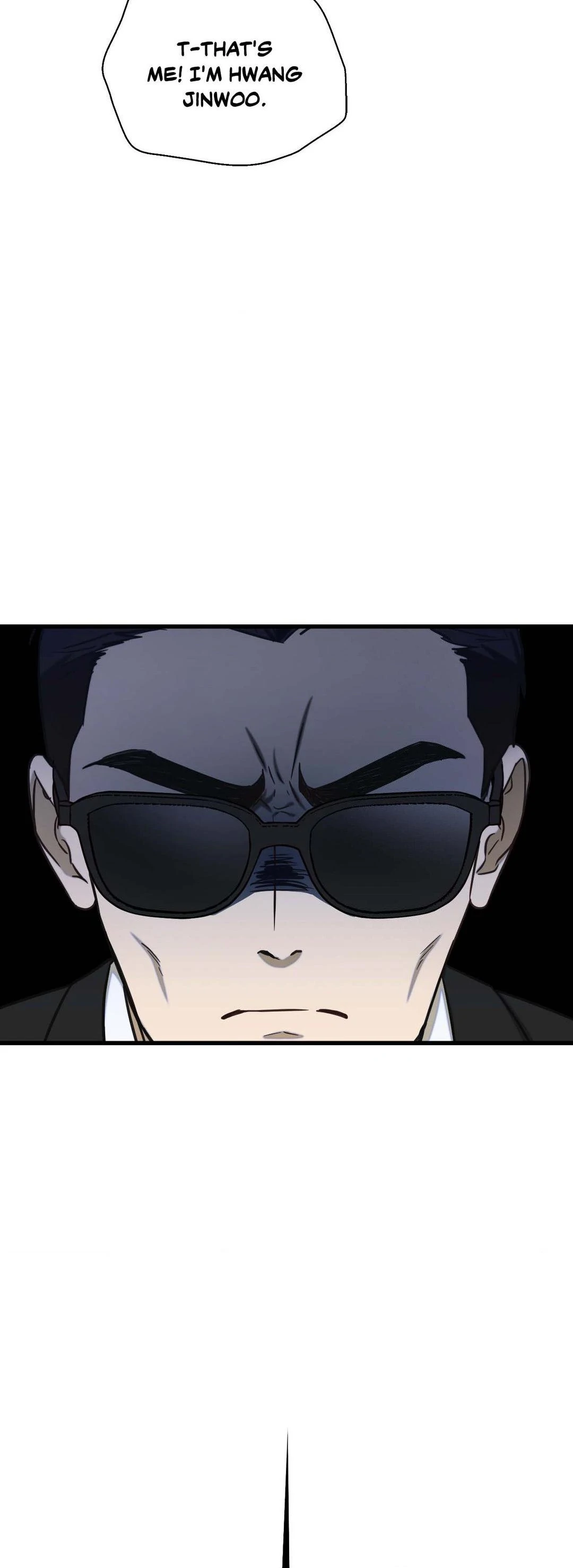 Breakup 101 (Official) - Chapter 15 manhwa