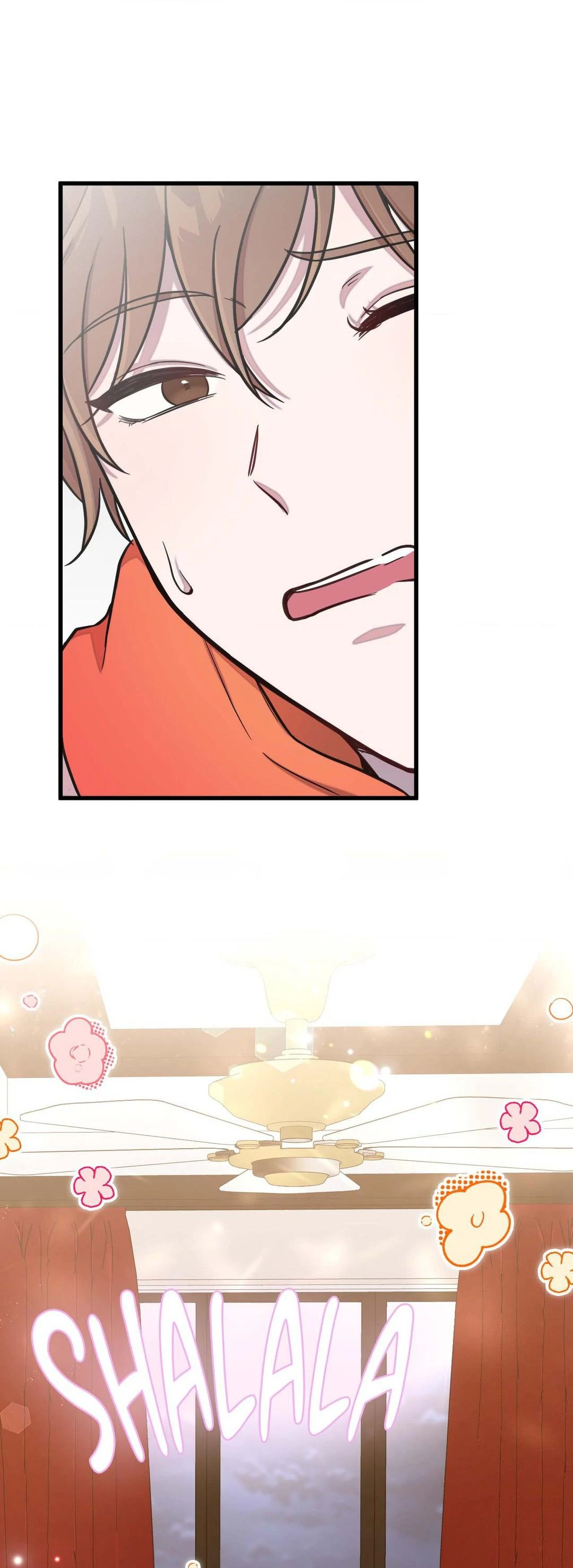 Breakup 101 (Official) - Chapter 16 manhwa