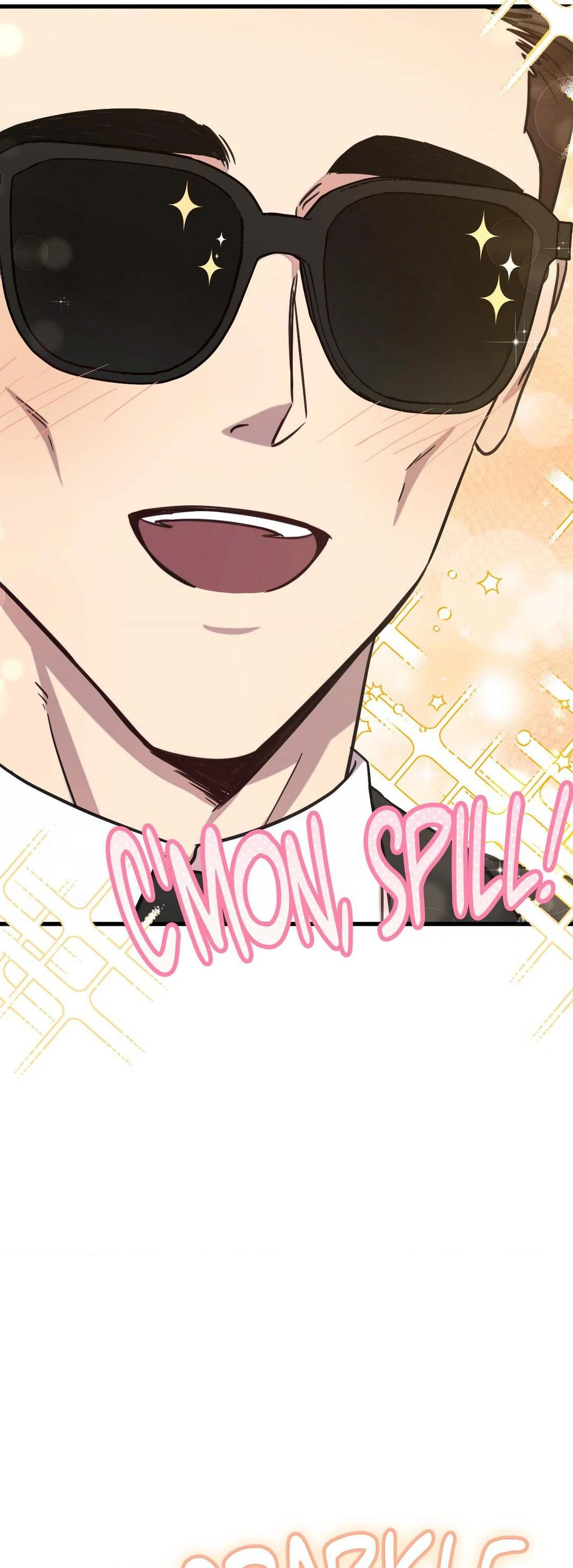 Breakup 101 (Official) - Chapter 16 manhwa