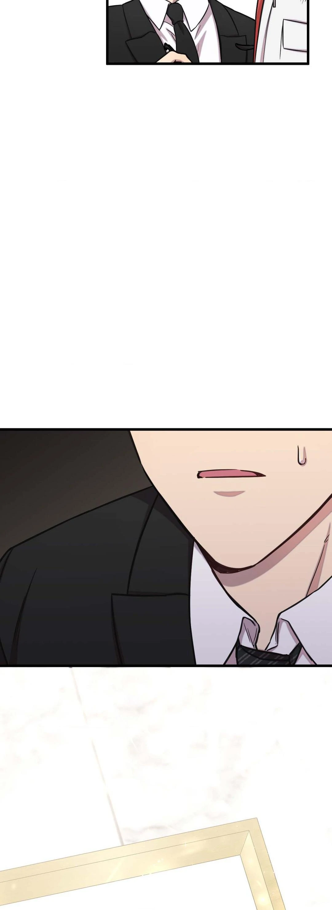 Breakup 101 (Official) - Chapter 16 manhwa