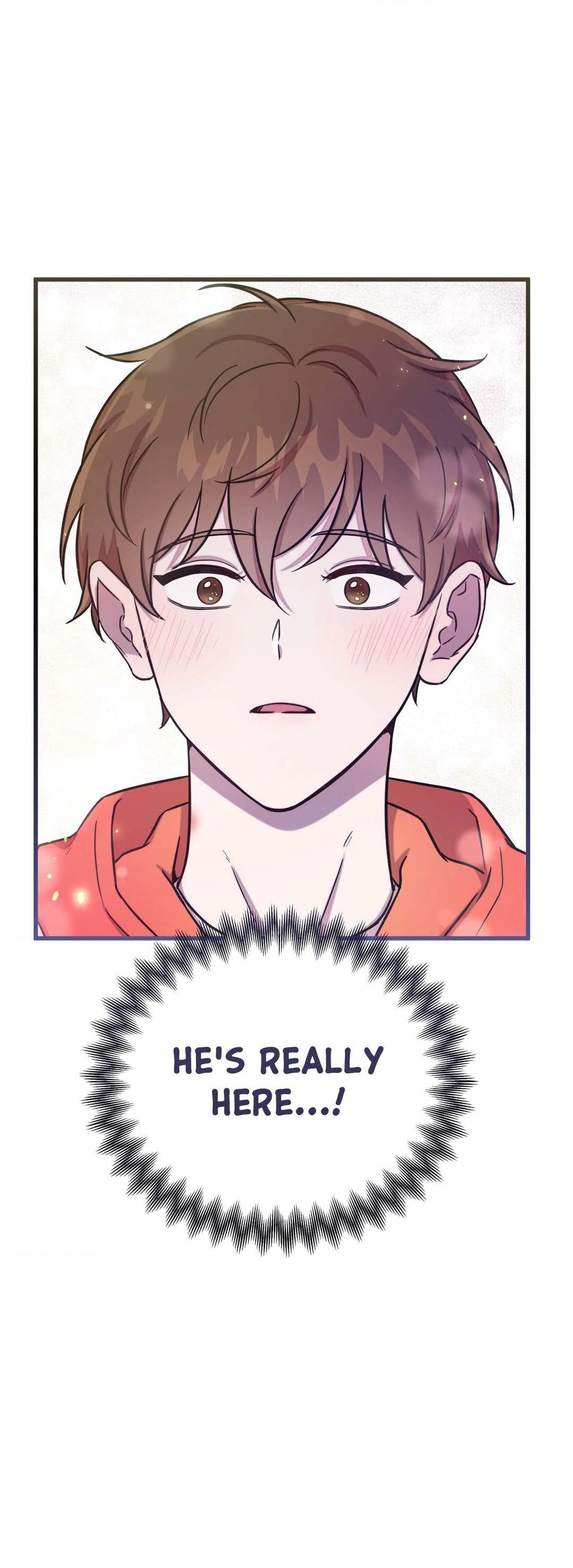 Breakup 101 (Official) - Chapter 16 manhwa