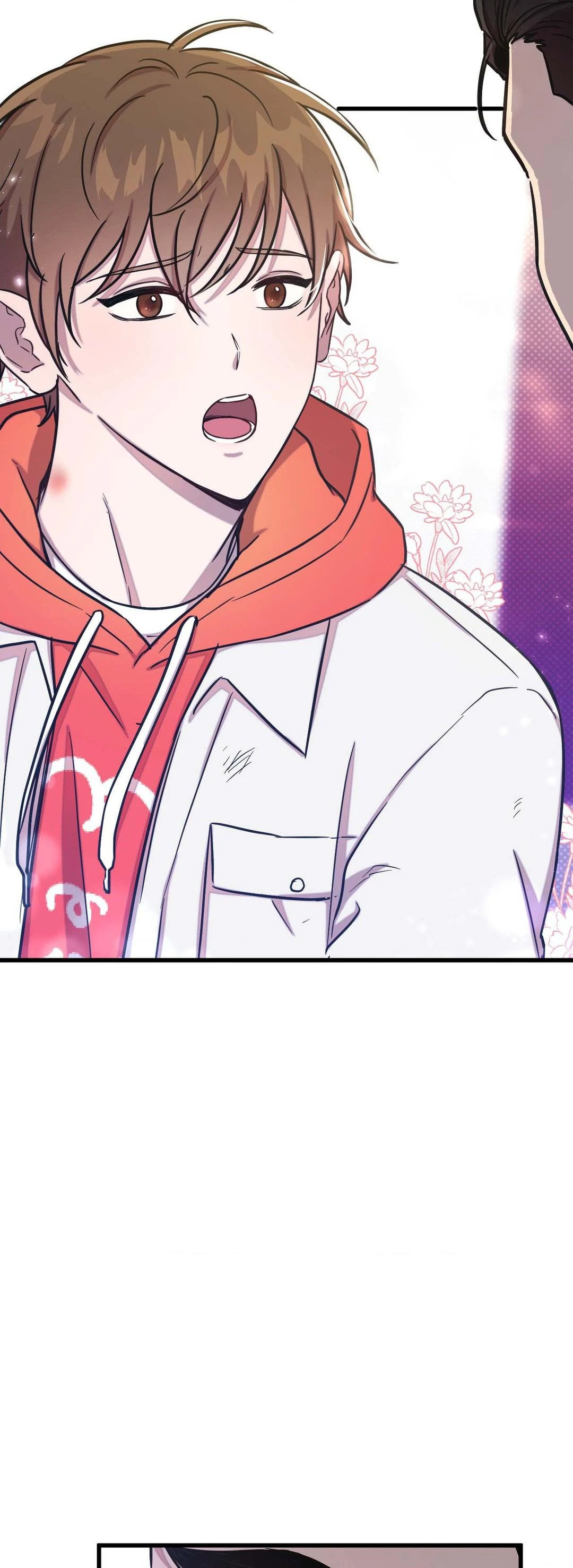 Breakup 101 (Official) - Chapter 16 manhwa