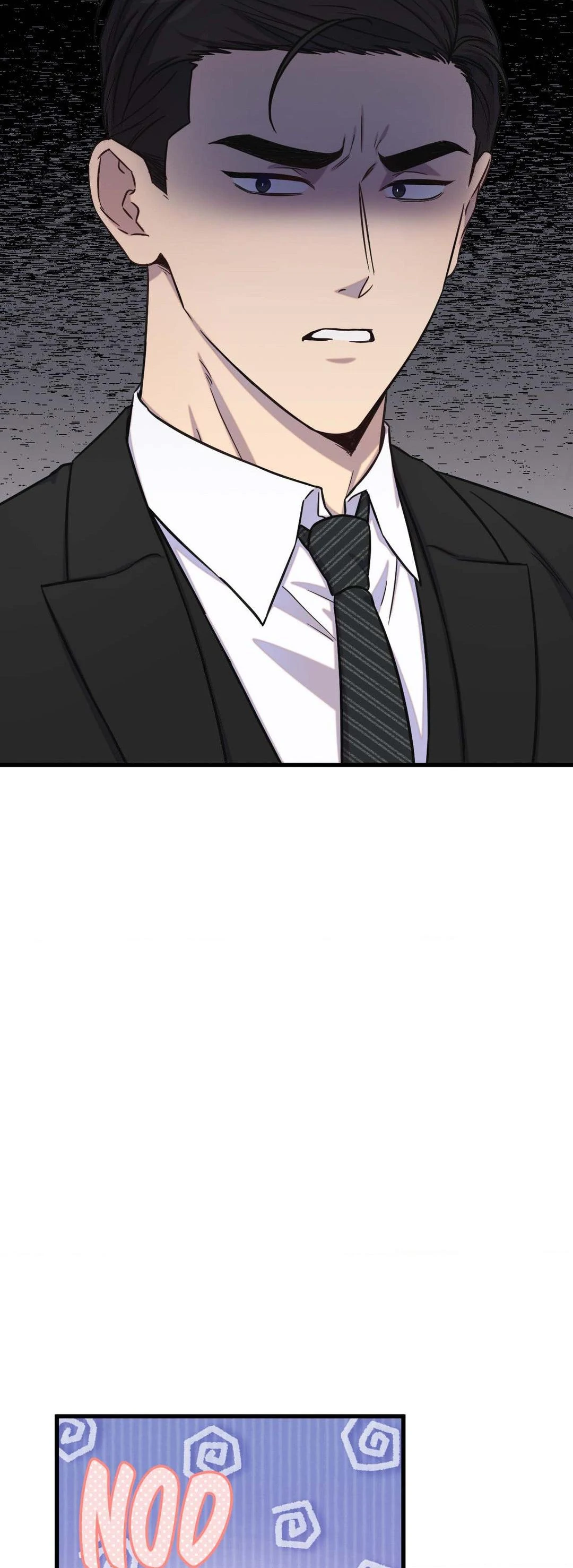 Breakup 101 (Official) - Chapter 16 manhwa