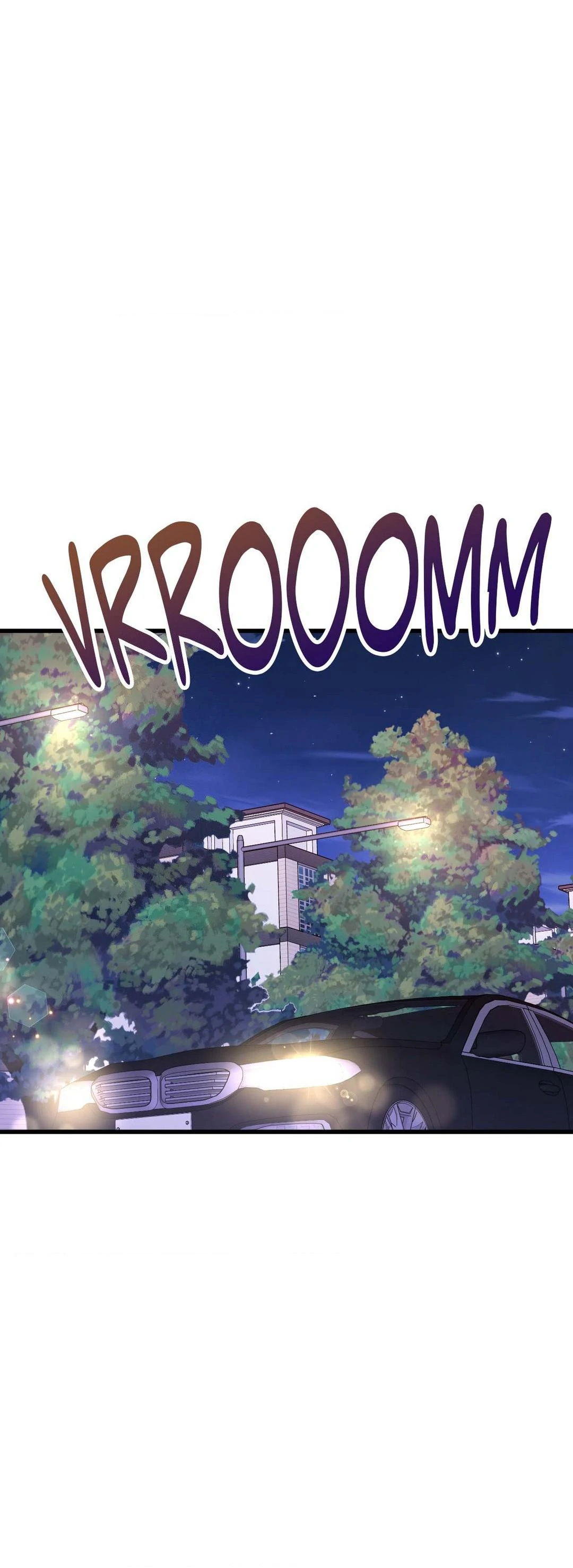 Breakup 101 (Official) - Chapter 16 manhwa