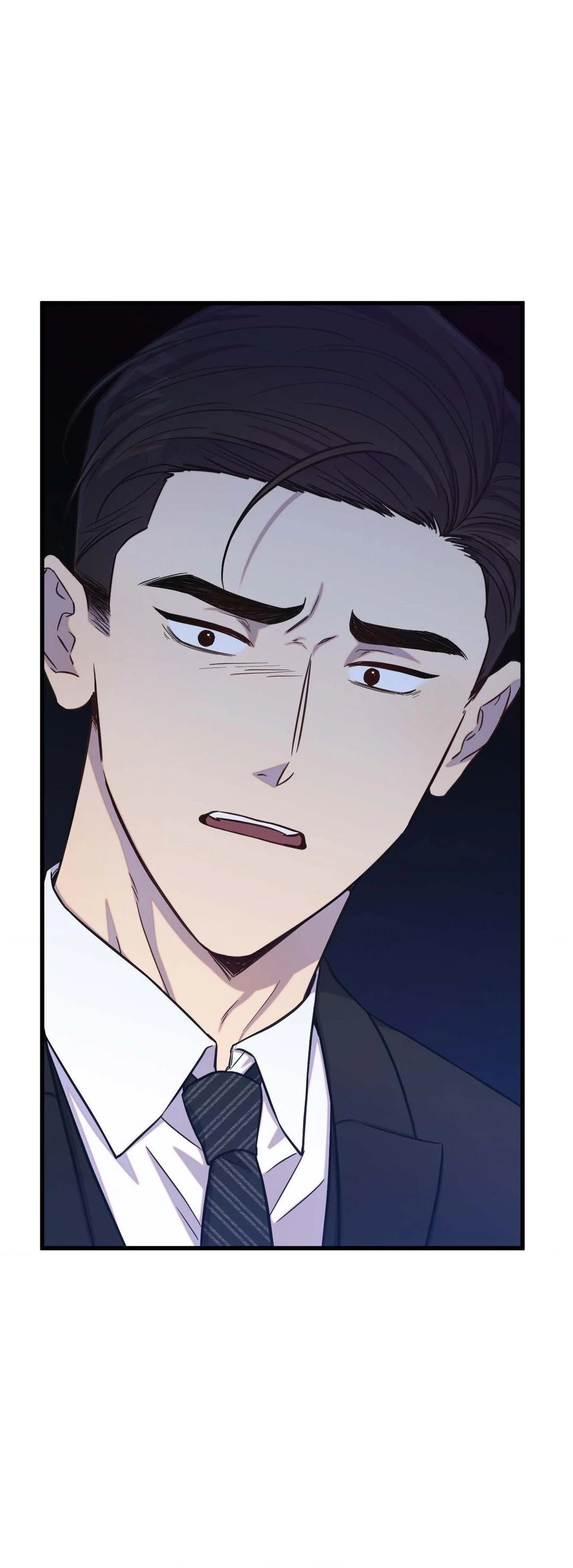Breakup 101 (Official) - Chapter 16 manhwa