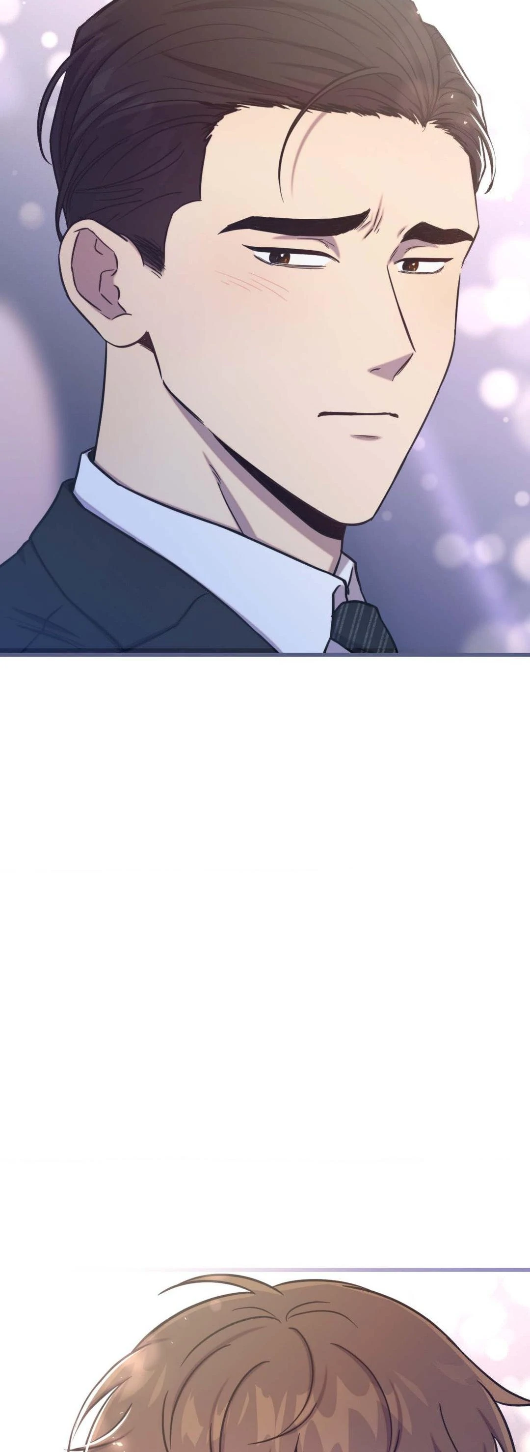 Breakup 101 (Official) - Chapter 16 manhwa