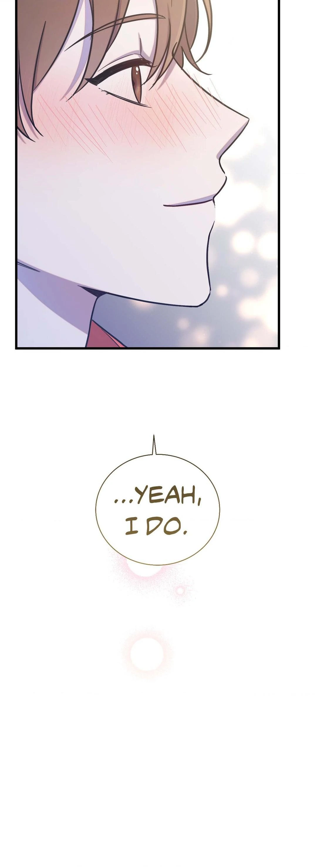 Breakup 101 (Official) - Chapter 17 manhwa