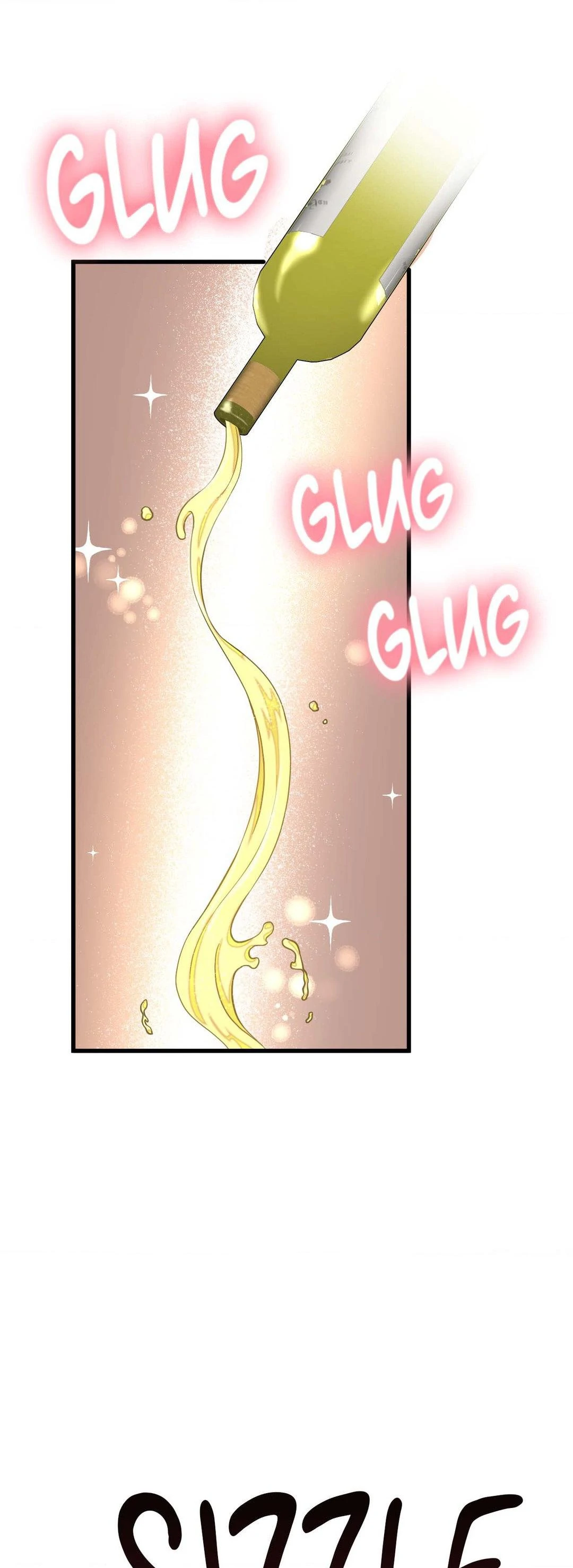 Breakup 101 (Official) - Chapter 17 manhwa