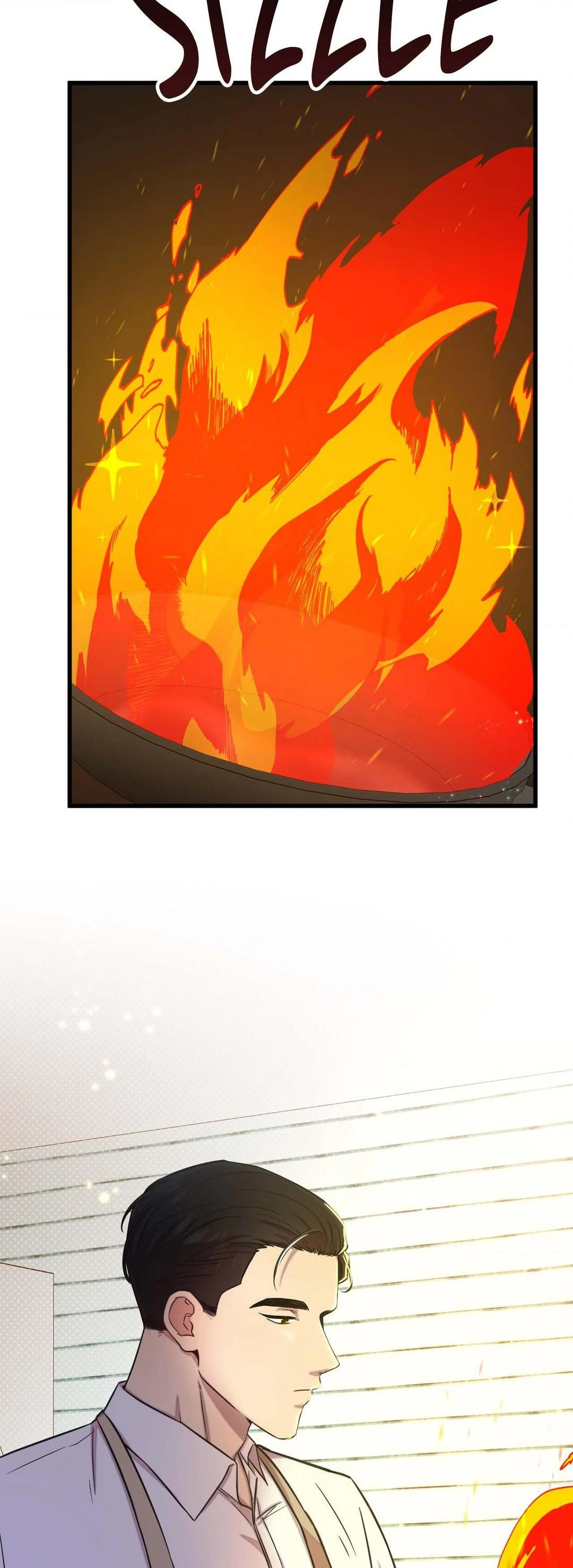 Breakup 101 (Official) - Chapter 17 manhwa