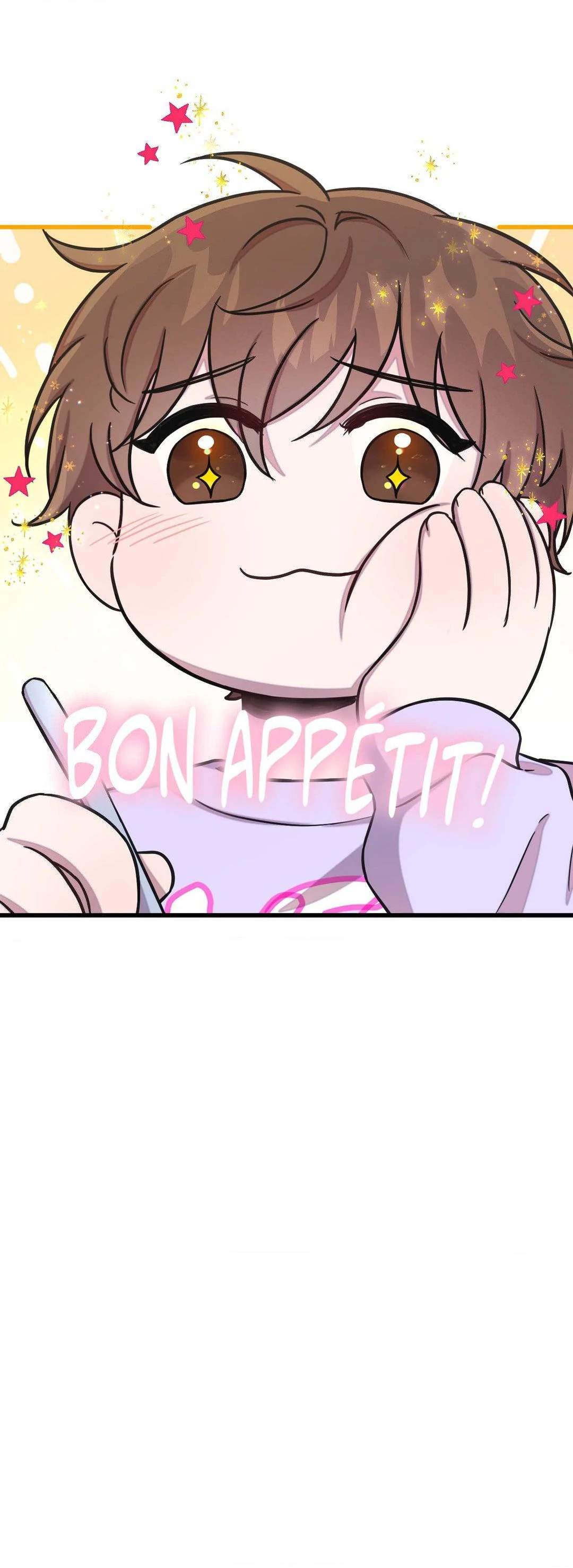 Breakup 101 (Official) - Chapter 17 manhwa