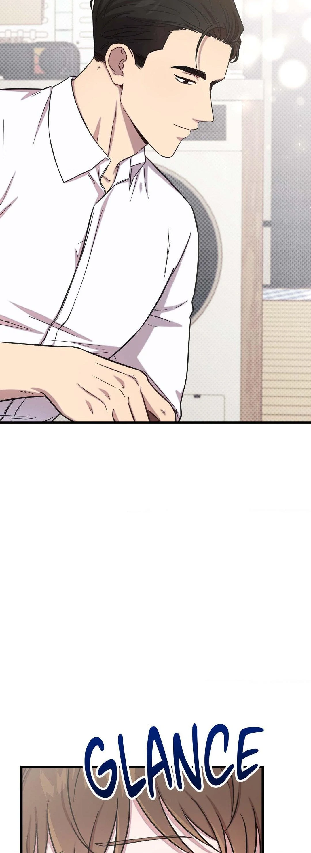 Breakup 101 (Official) - Chapter 17 manhwa