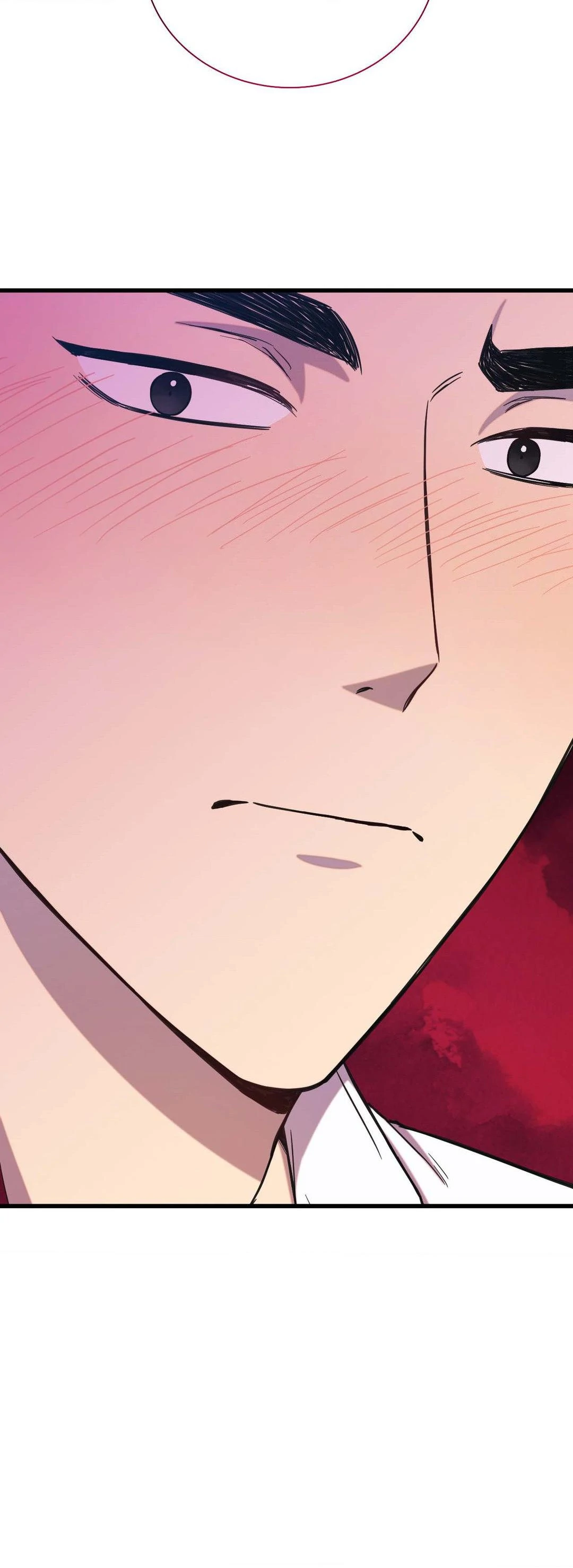 Breakup 101 (Official) - Chapter 17 manhwa