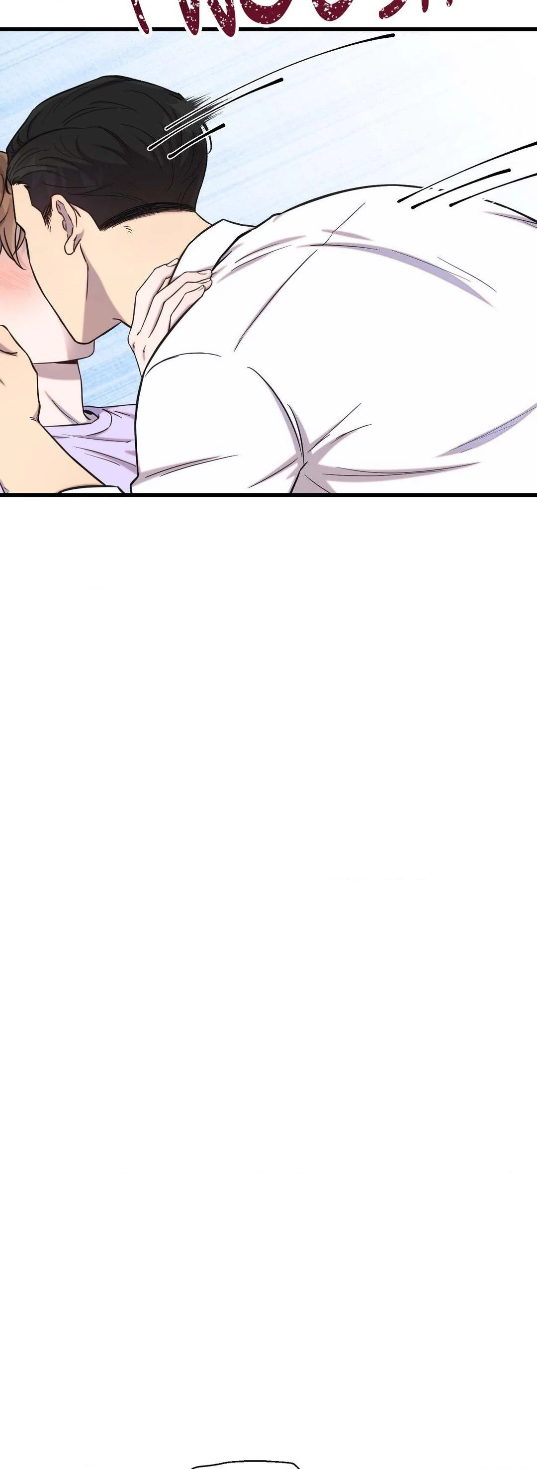 Breakup 101 (Official) - Chapter 17 manhwa