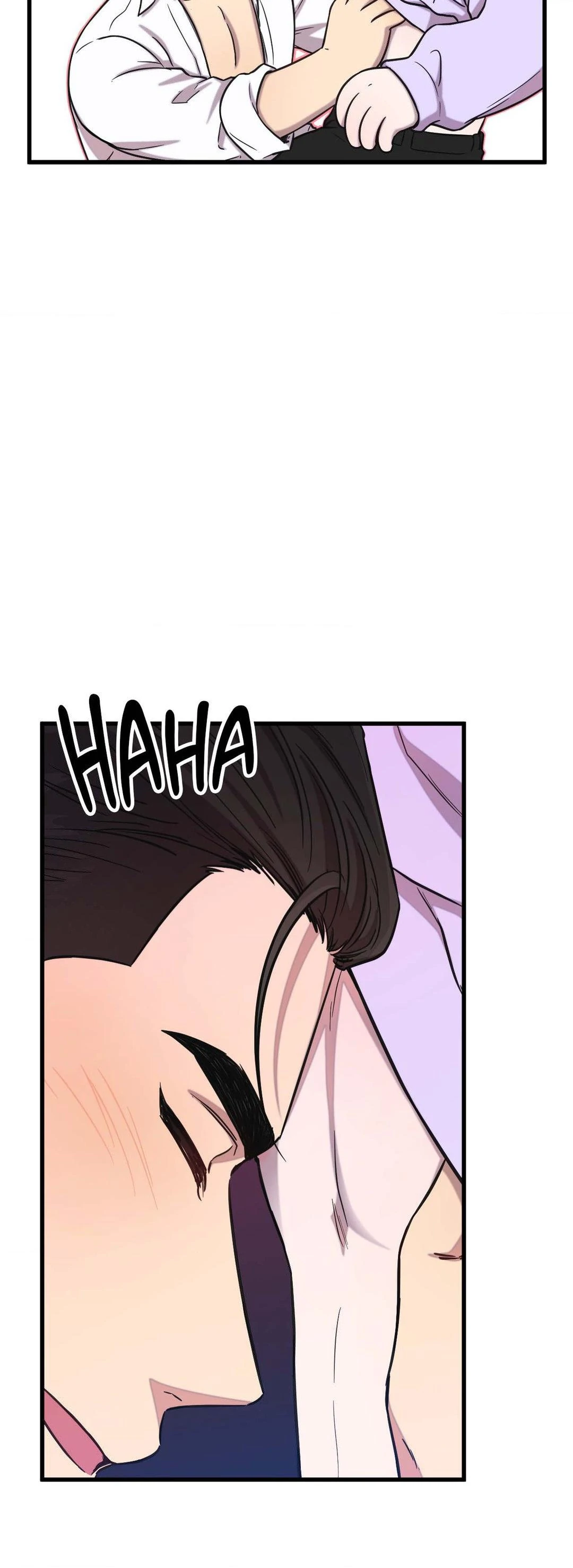 Breakup 101 (Official) - Chapter 17 manhwa