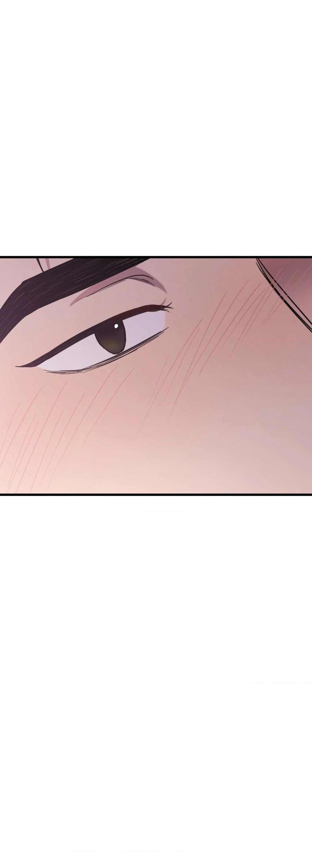 Breakup 101 (Official) - Chapter 17 manhwa