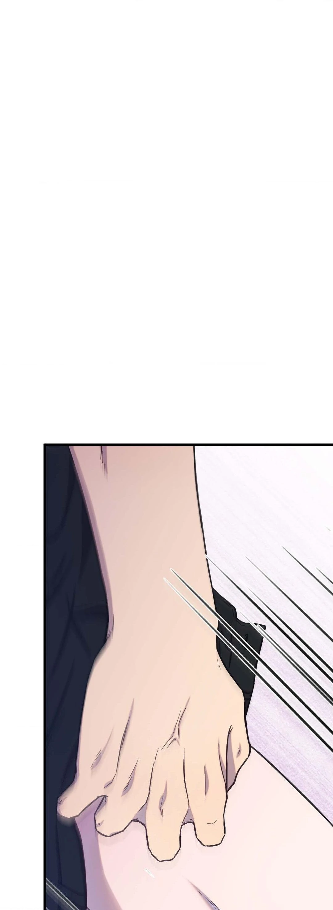 Breakup 101 (Official) - Chapter 17 manhwa
