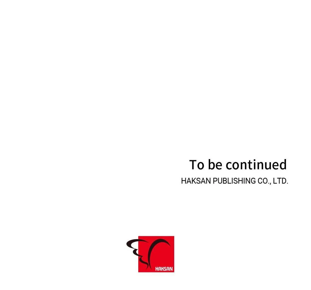 Breakup 101 (Official) - Chapter 17 manhwa