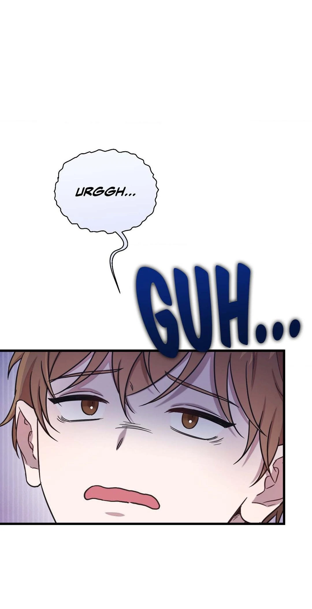 Breakup 101 (Official) - Chapter 18 manhwa