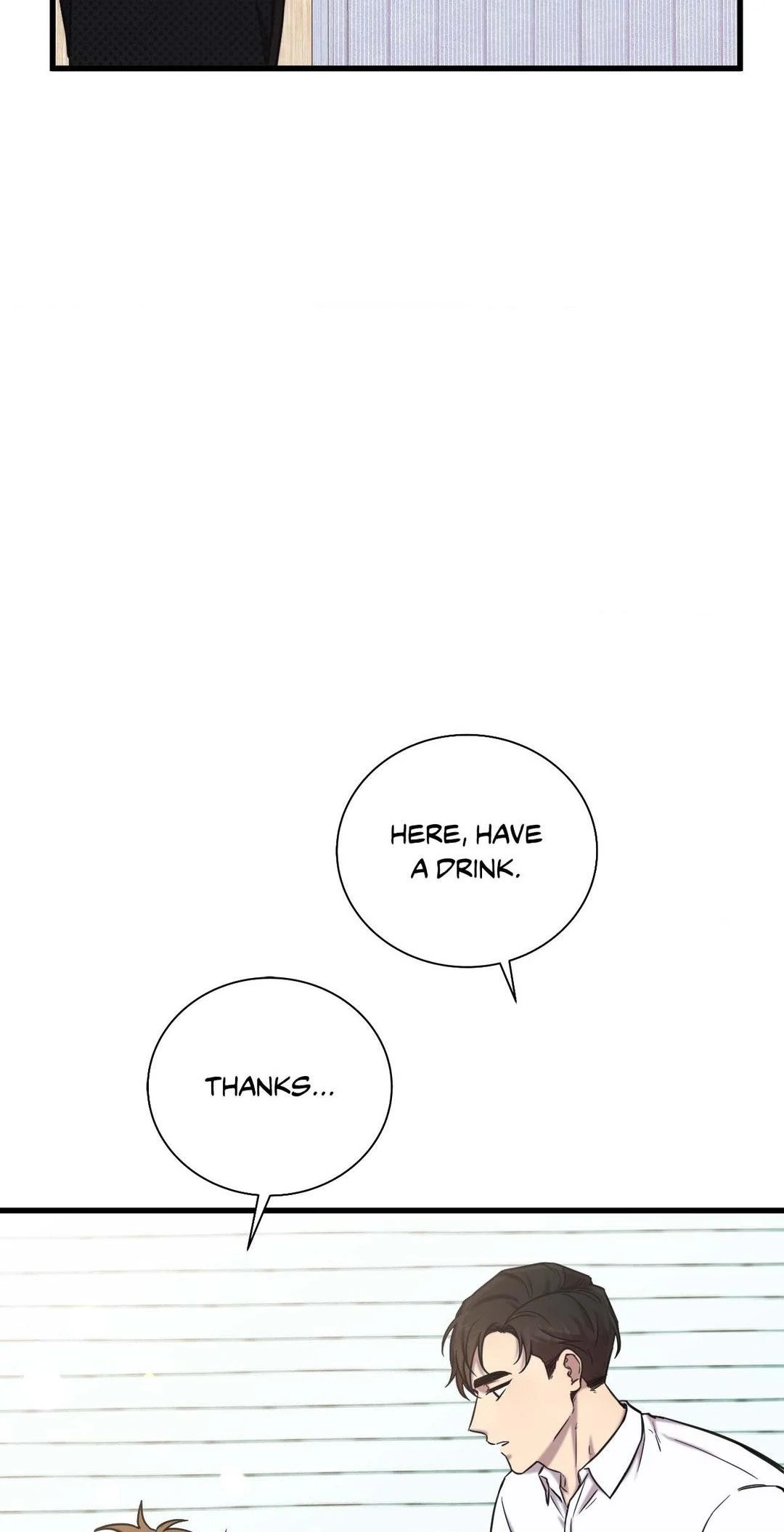 Breakup 101 (Official) - Chapter 18 manhwa