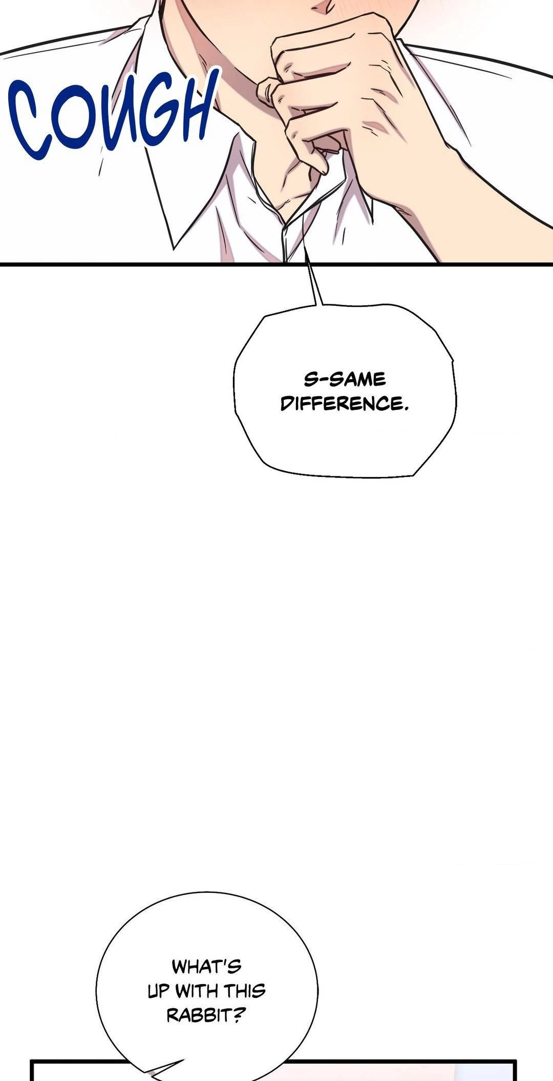 Breakup 101 (Official) - Chapter 18 manhwa